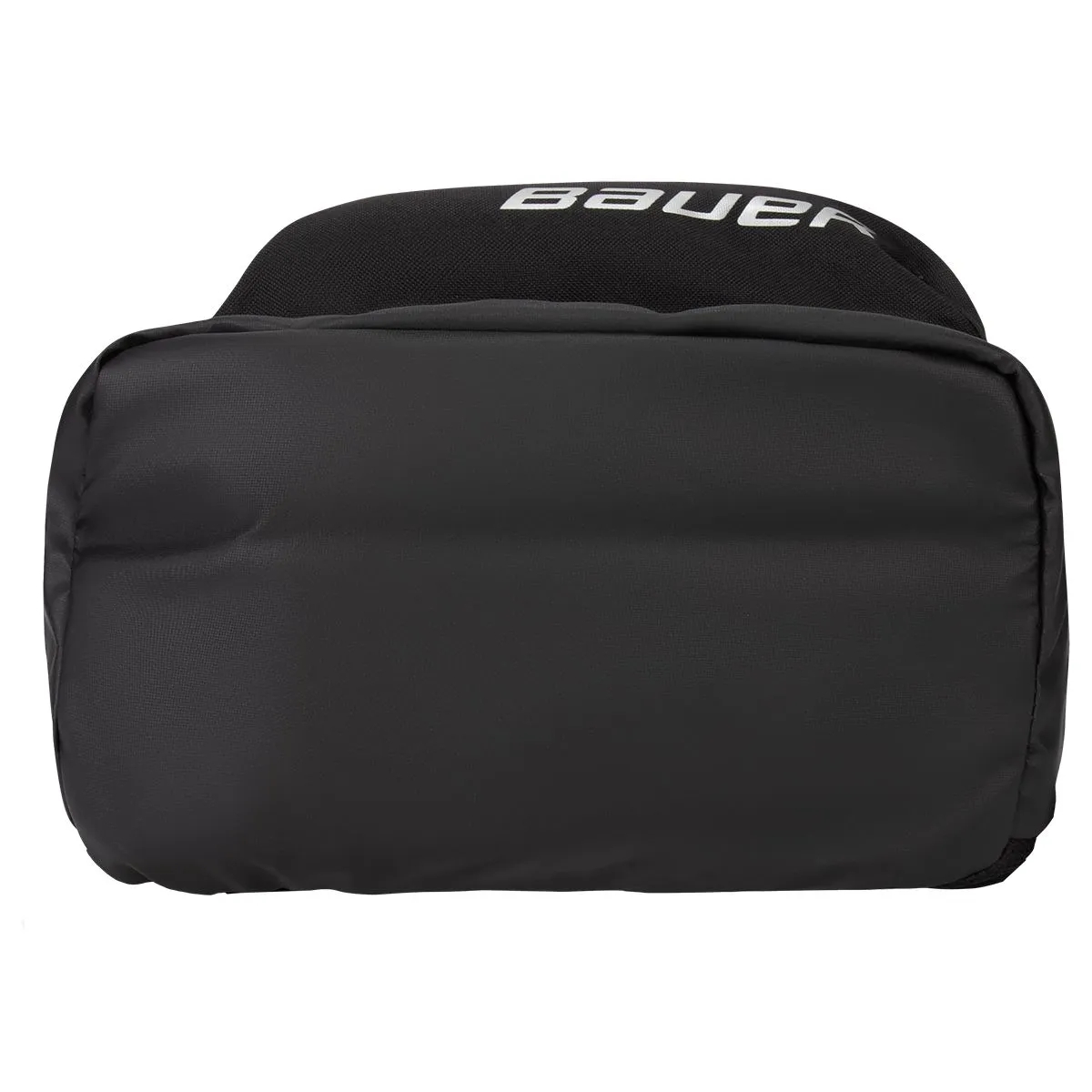 Ryggsäck Bauer Elite Svart -S24produktzoombild #4