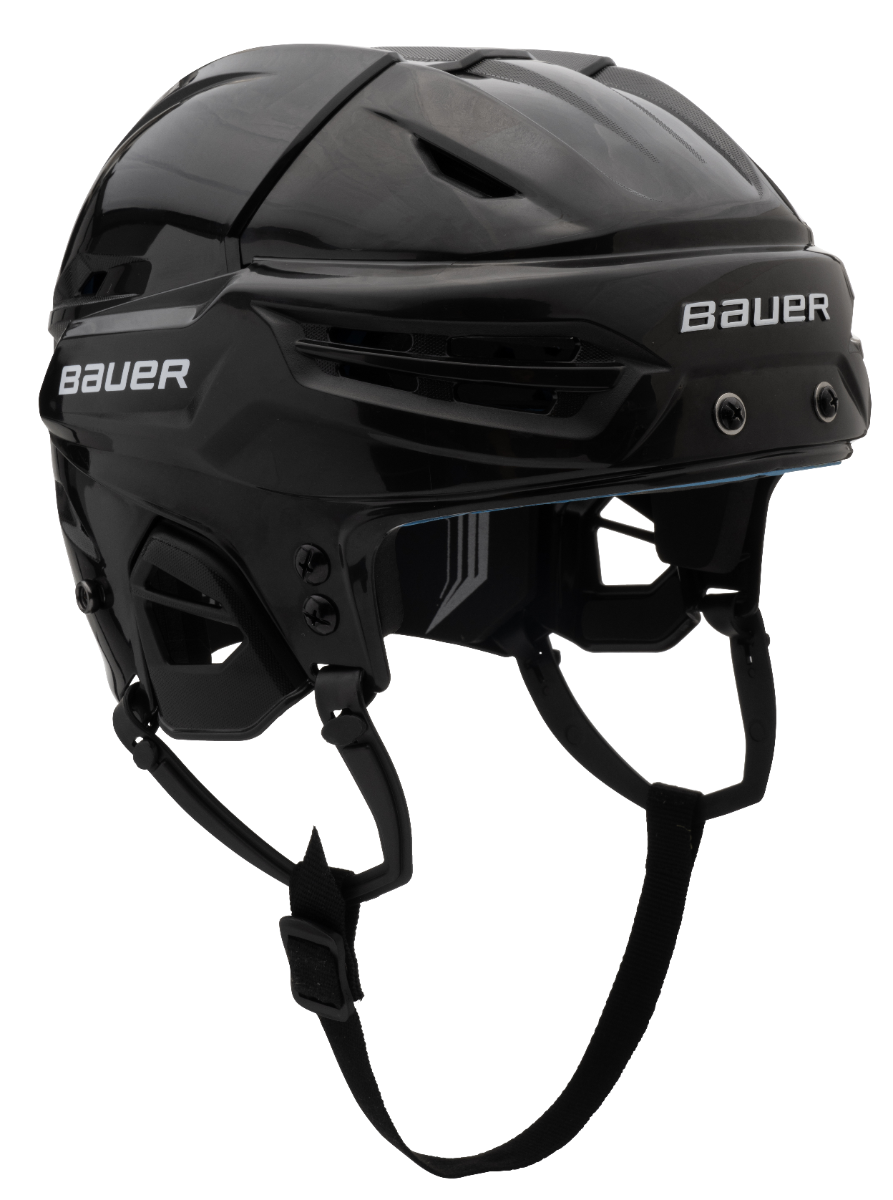 Hockeyhjälm Bauer Re-Akt 55produktzoombild #3