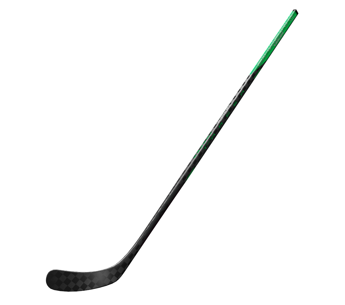 Custom Hockey Stick MYBAUER Nexus Tracer Sr. (Minimum 2 Sticks)product zoom image #2