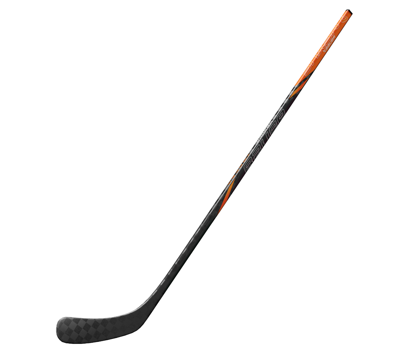 Custom Hockey Stick MYBAUER Nexus Tracer Jr. (Minimum 2 Sticks)product zoom image #4