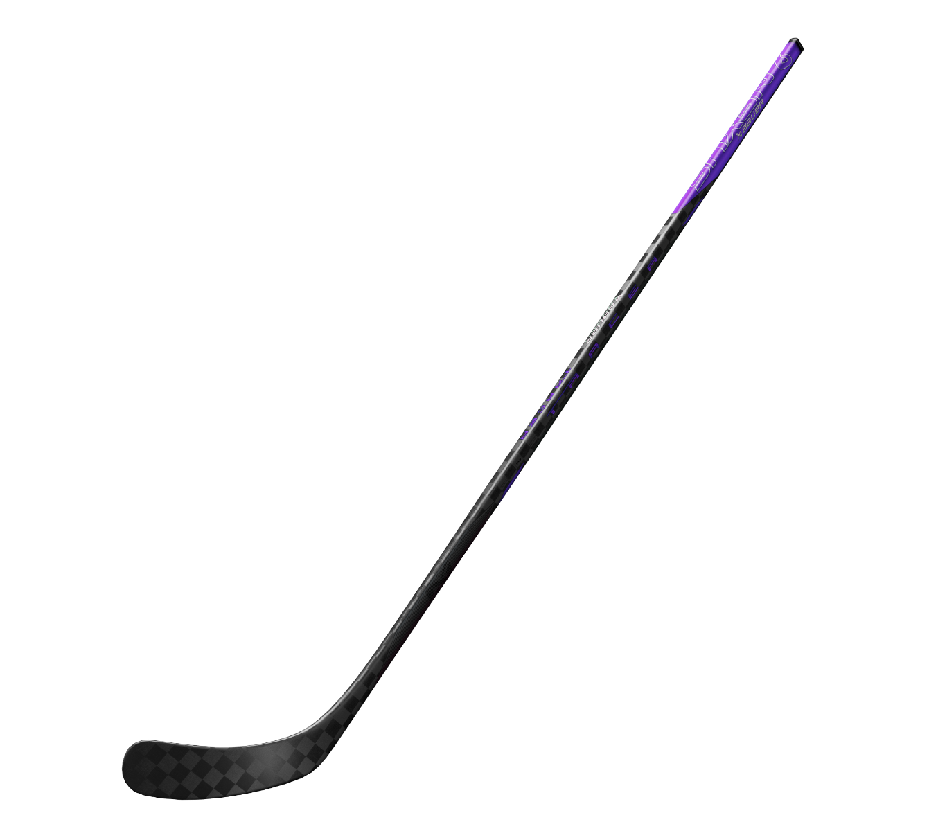 Custom Hockey Stick MYBAUER Nexus Tracer Jr. (Minimum 2 Sticks)product zoom image #3