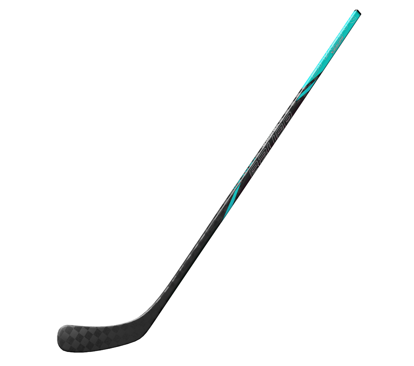 Custom Hockey Stick MYBAUER Nexus Tracer Int. (Minimum Sticks)product zoom image #2