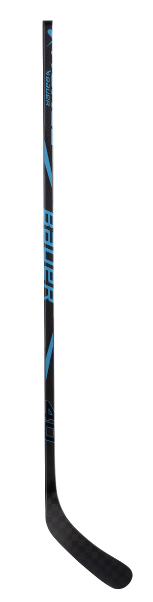 Hockey Stick Bauer Nexus Performance Blue Jr. - 40 Flexproduct zoom image #1