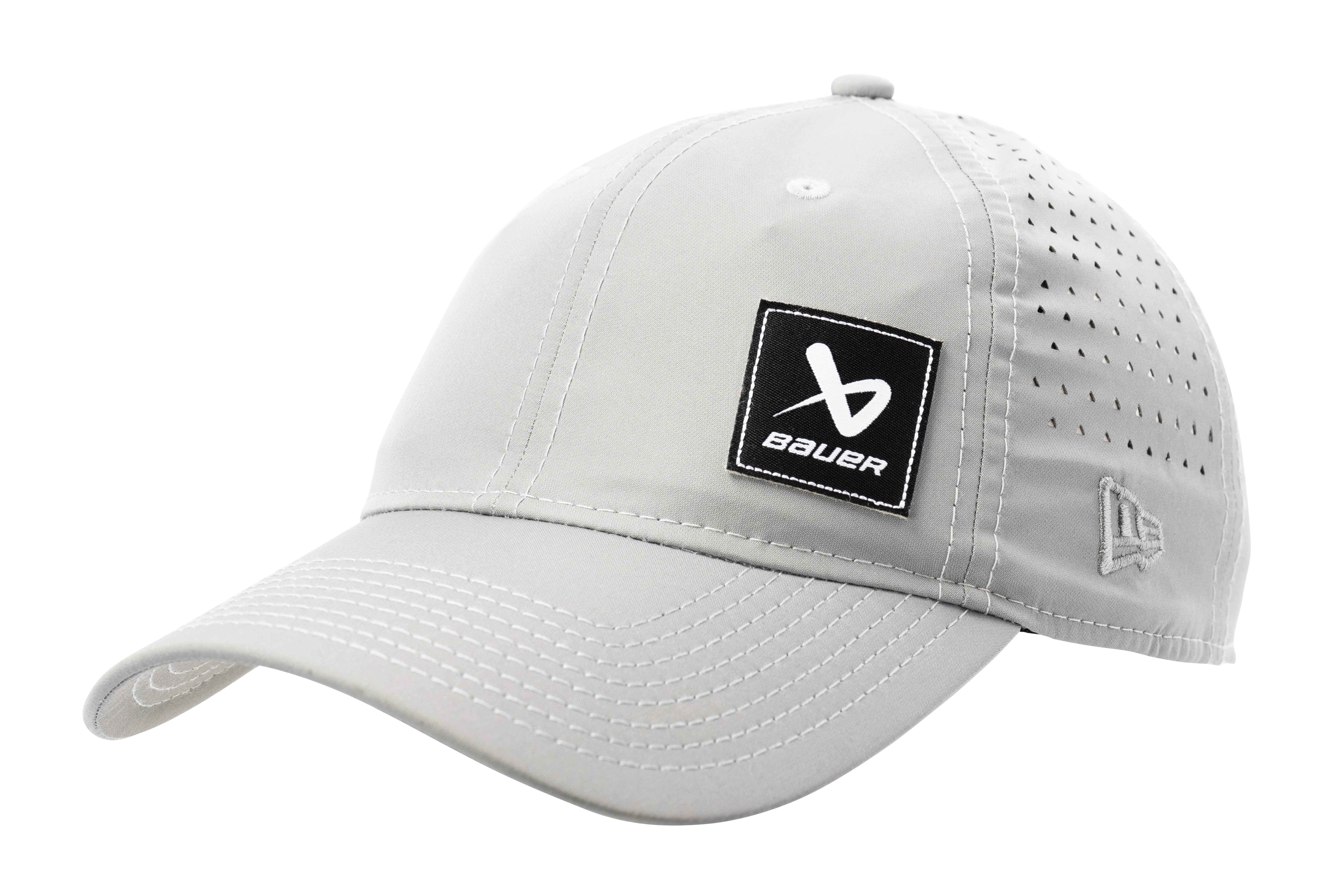 Cap Bauer New Era Performance Sr.product zoom image #1