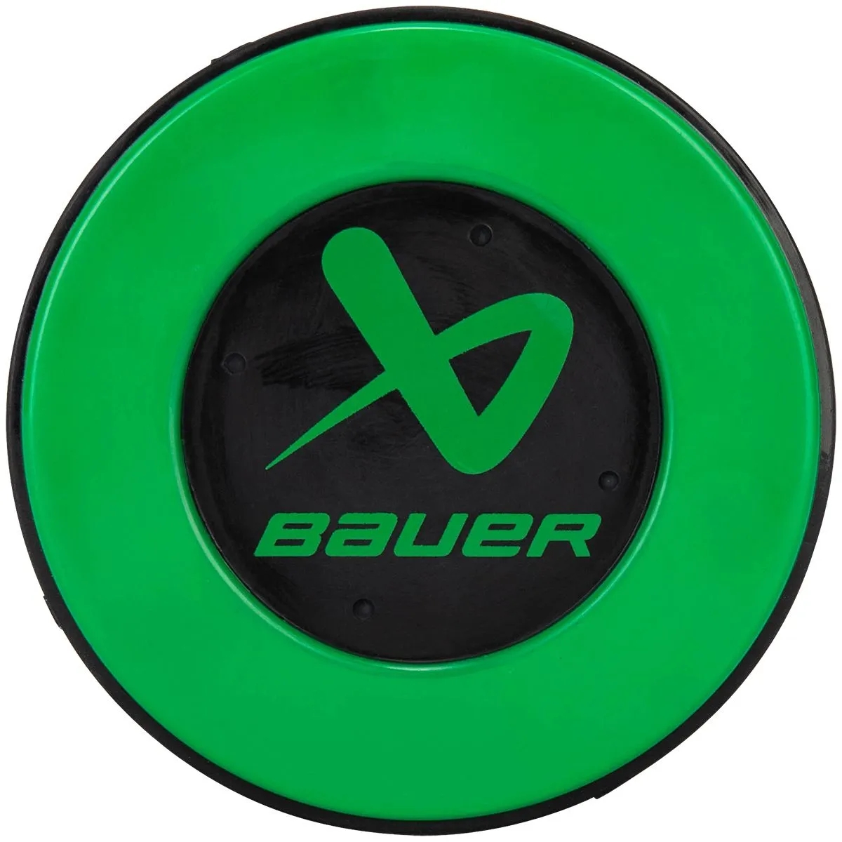 Puck Bauer Multi Surfaceproduct zoom image #1