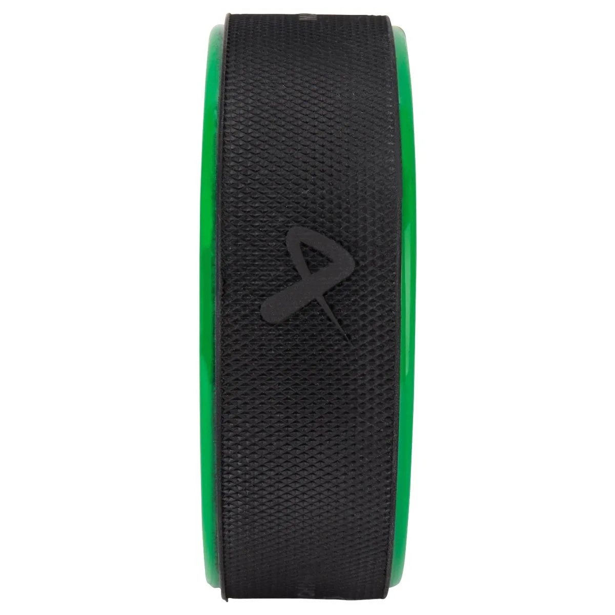 Puck Bauer Multi Surfaceproduct zoom image #2