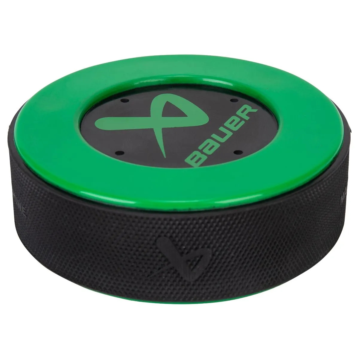 Puck Bauer Multi Surfaceproduct zoom image #3