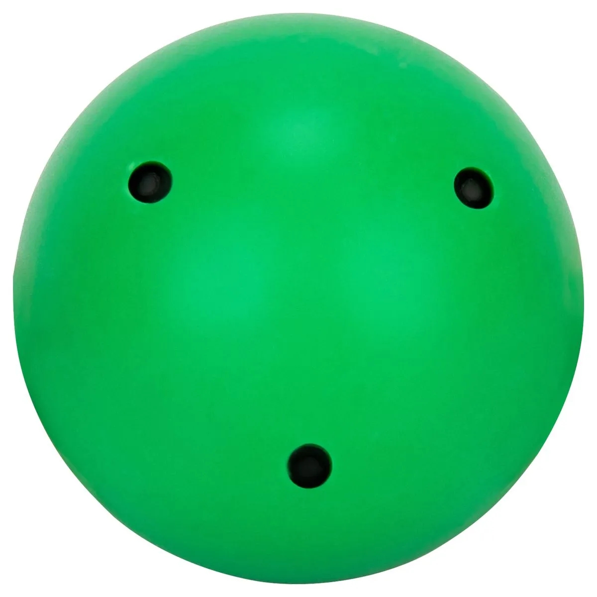 Bauer Stick Handling Ballproduct zoom image #2