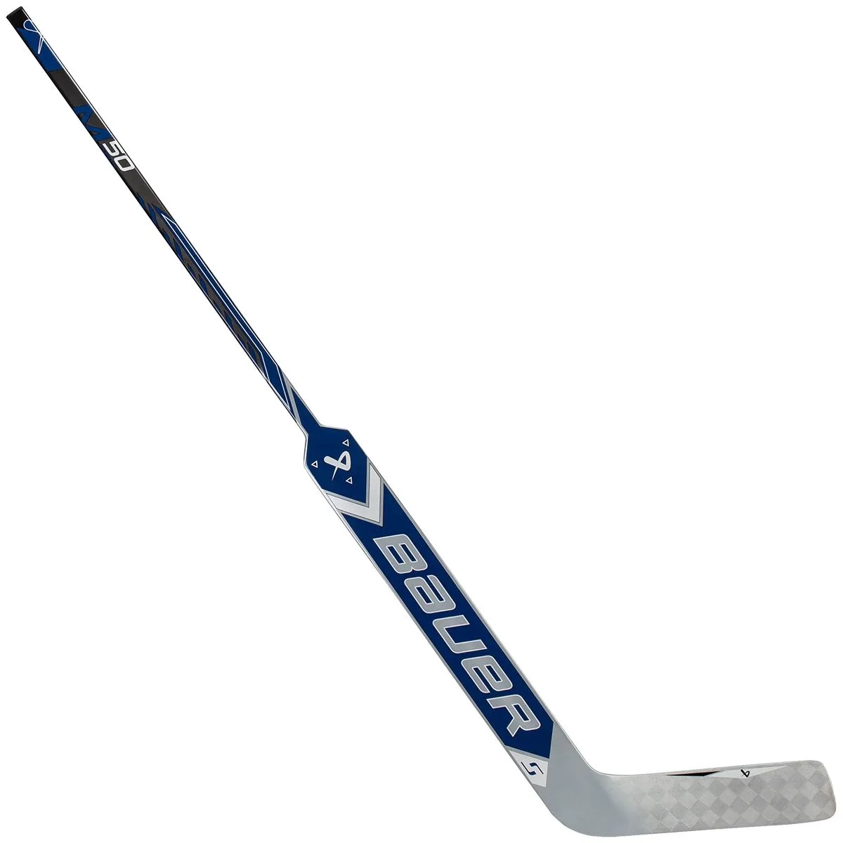 Custom Målvaktsklubba MYBAUER Supreme M50 Pro Sr. (3-Pack)produktzoombild #9
