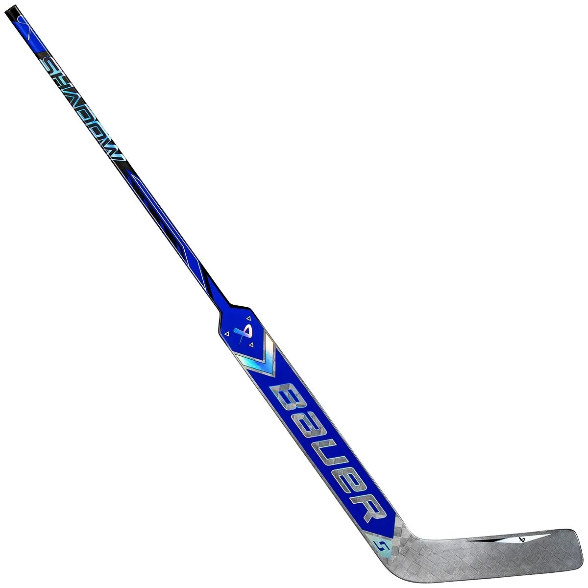 Custom Målvaktsklubba MYBAUER Supreme Shadow Sr. (3-Pack)produktzoombild #1