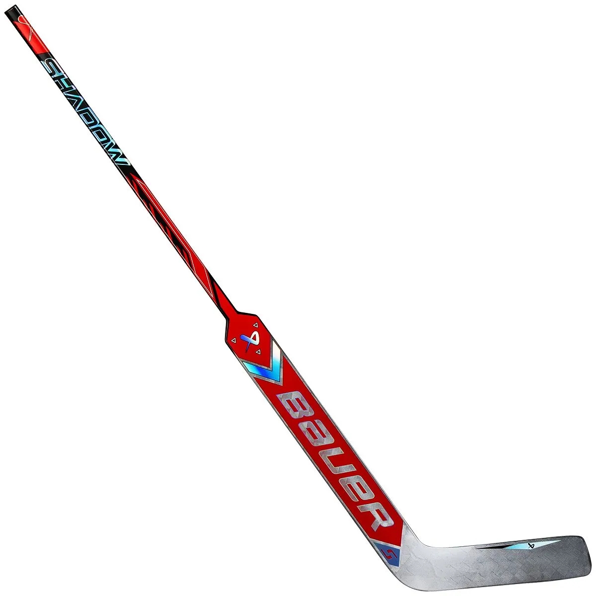 Custom Målvaktsklubba MYBAUER Supreme Shadow Sr. (3-Pack)produktzoombild #2