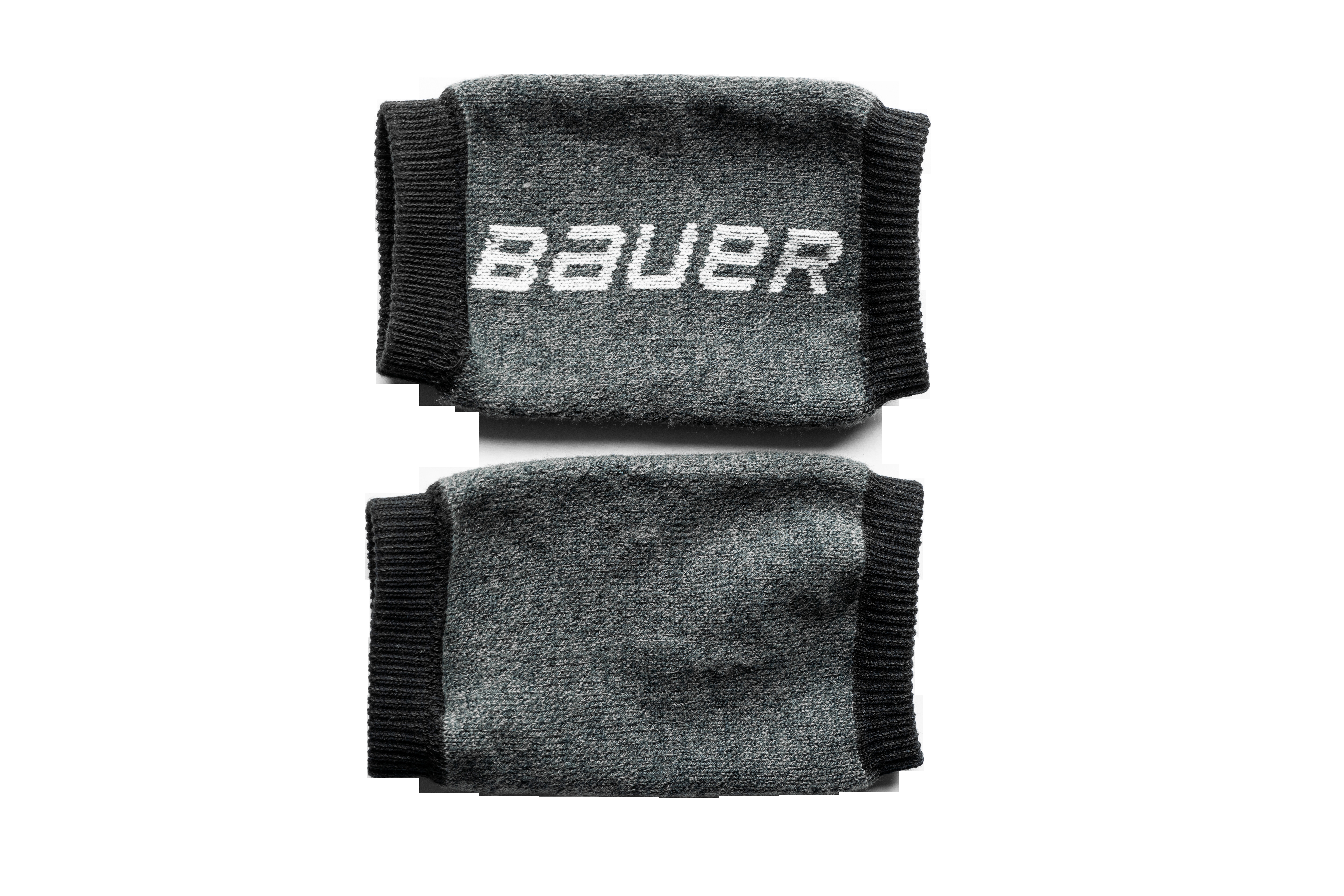 Wrist Guard Bauer Cut Resistantproduct zoom image #1