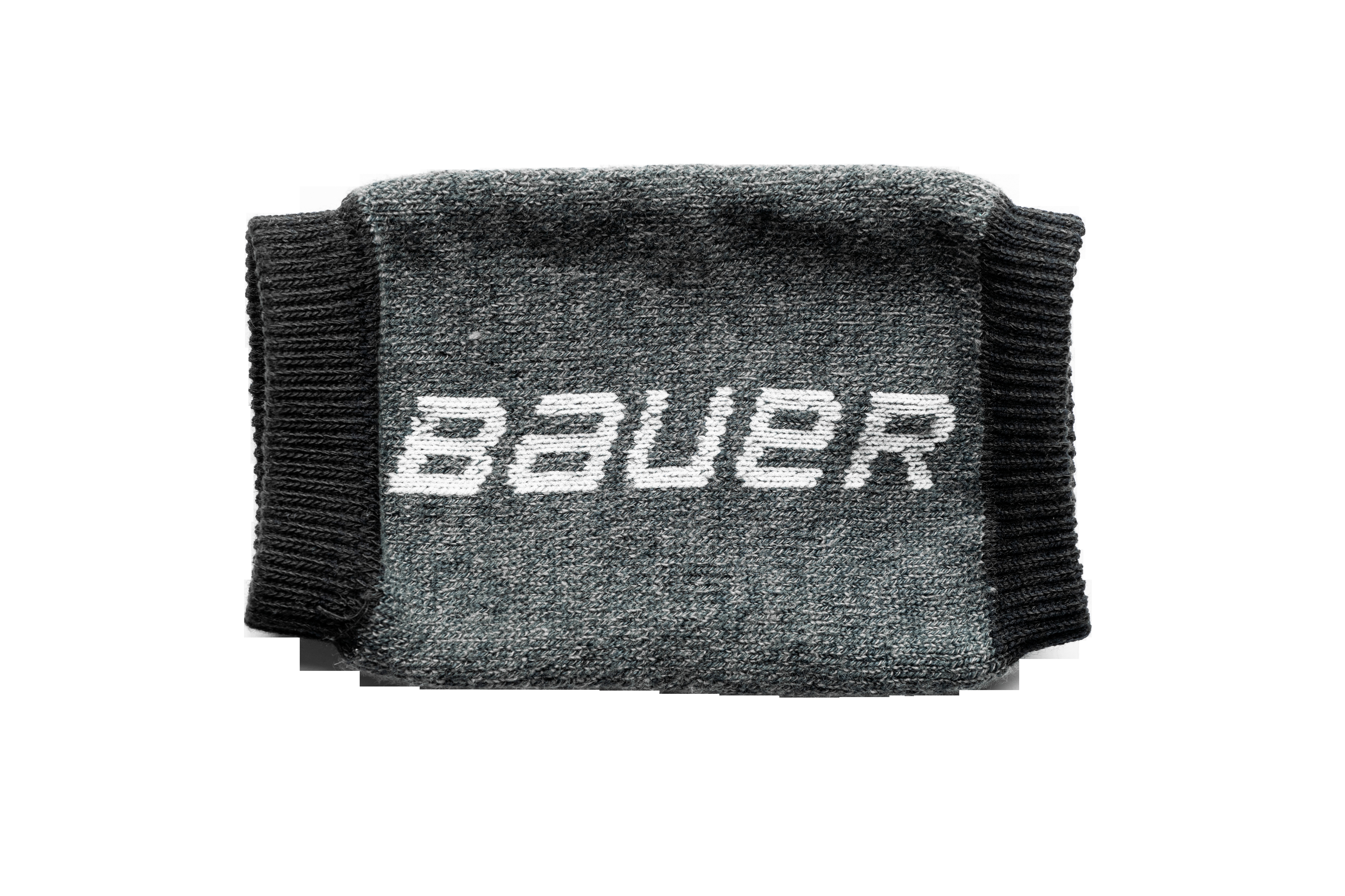 Wrist Guard Bauer Cut Resistantproduct zoom image #2