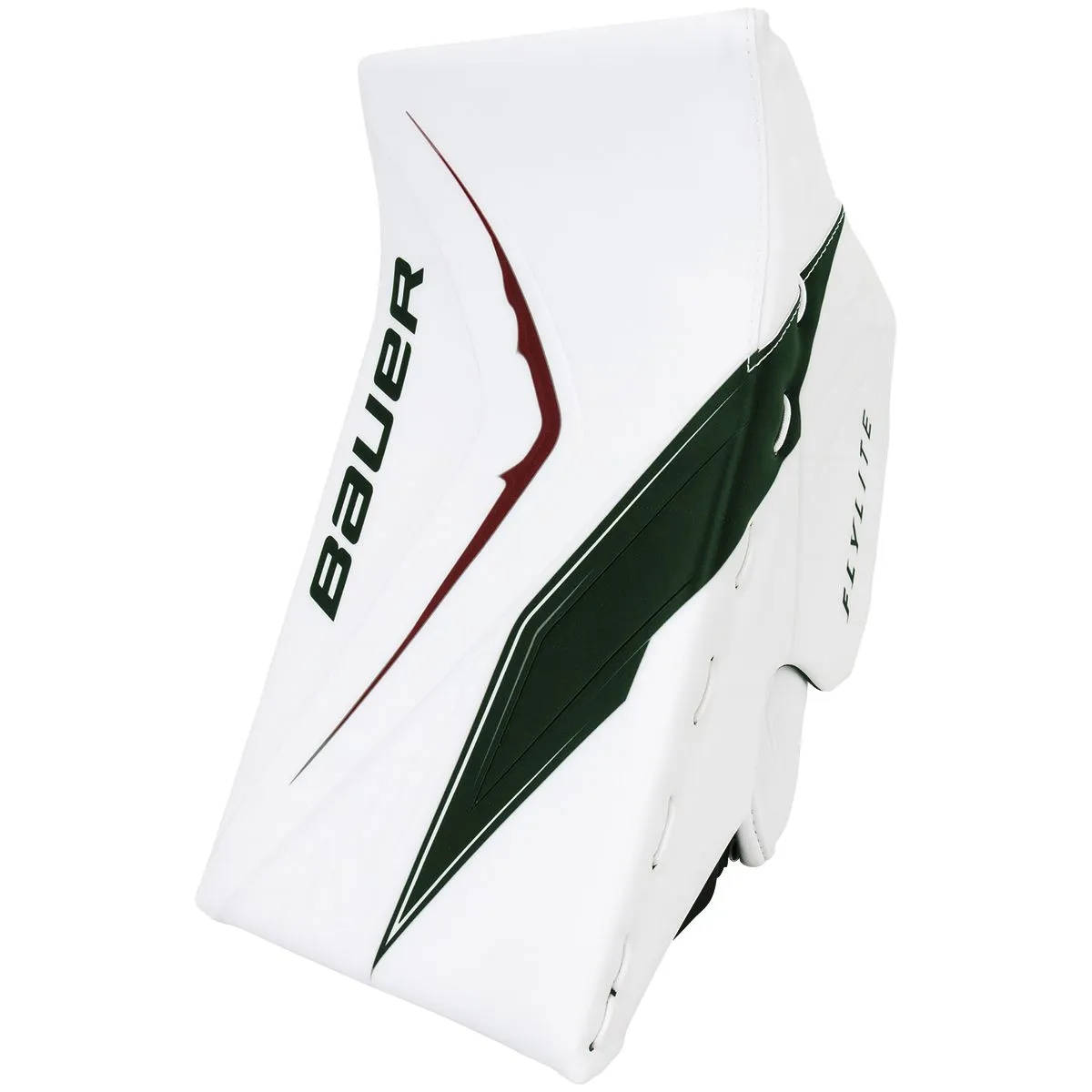 Custom Målvaktsstöt MYBAUER Vapor FLYLITE Sr.produktzoombild #1
