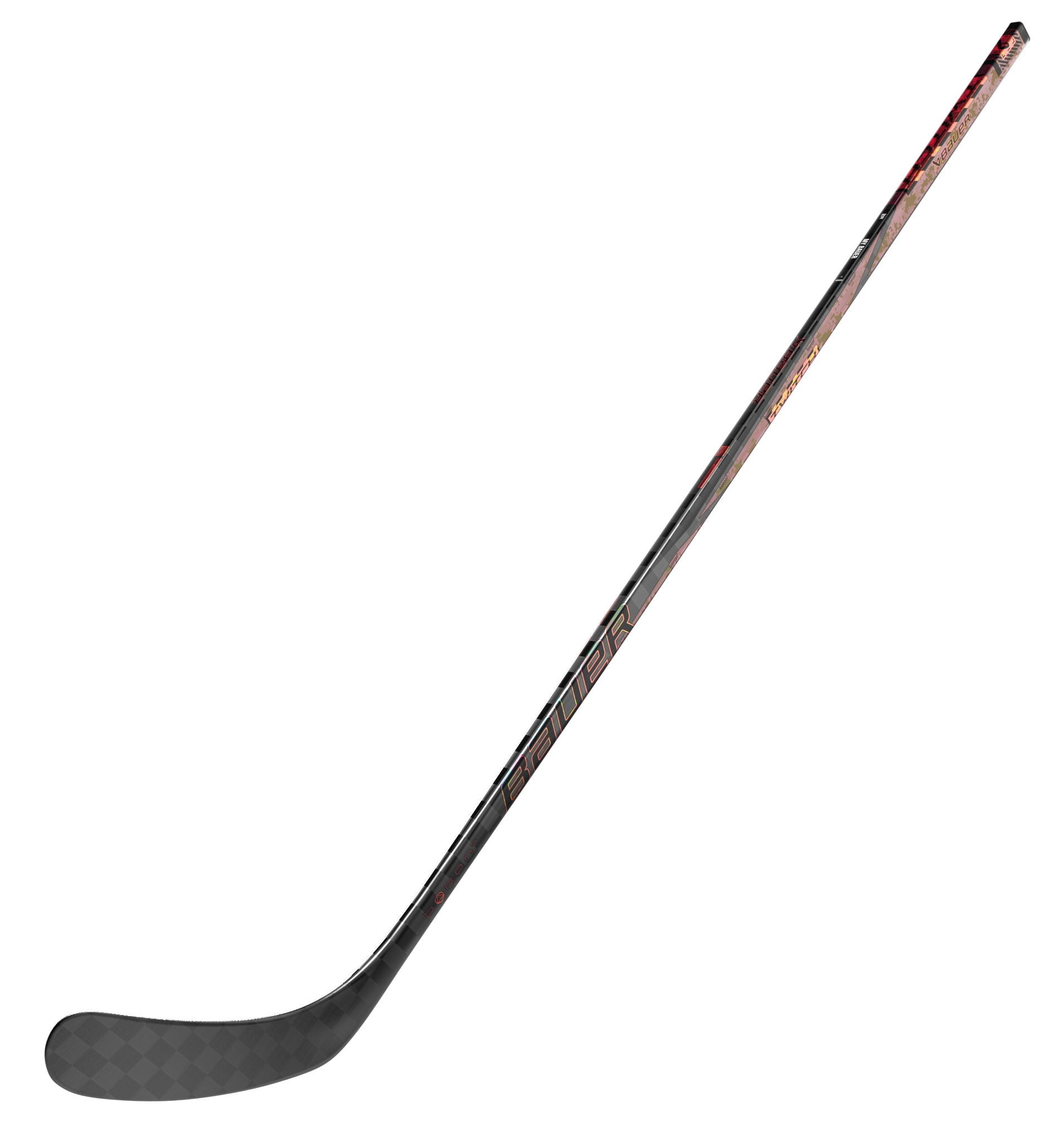 Custom Hockey Stick MyBauer Bauer Twitch Sr. (2-Pack)product zoom image #2