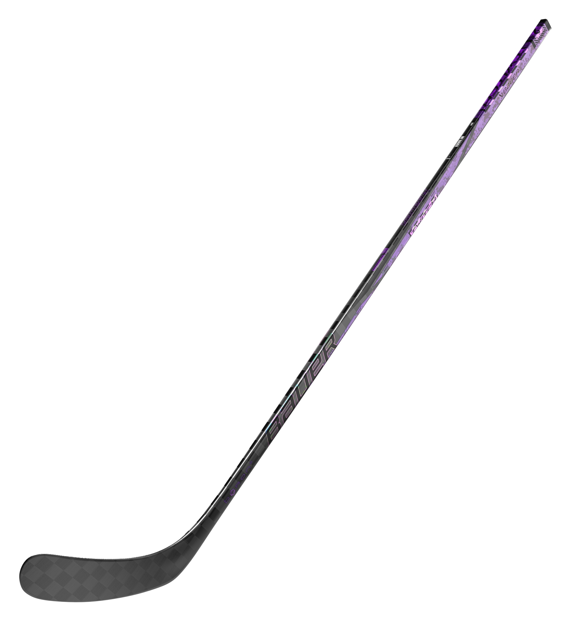 Custom Hockey Stick MyBauer Bauer Twitch Sr. (2-Pack)product zoom image #4