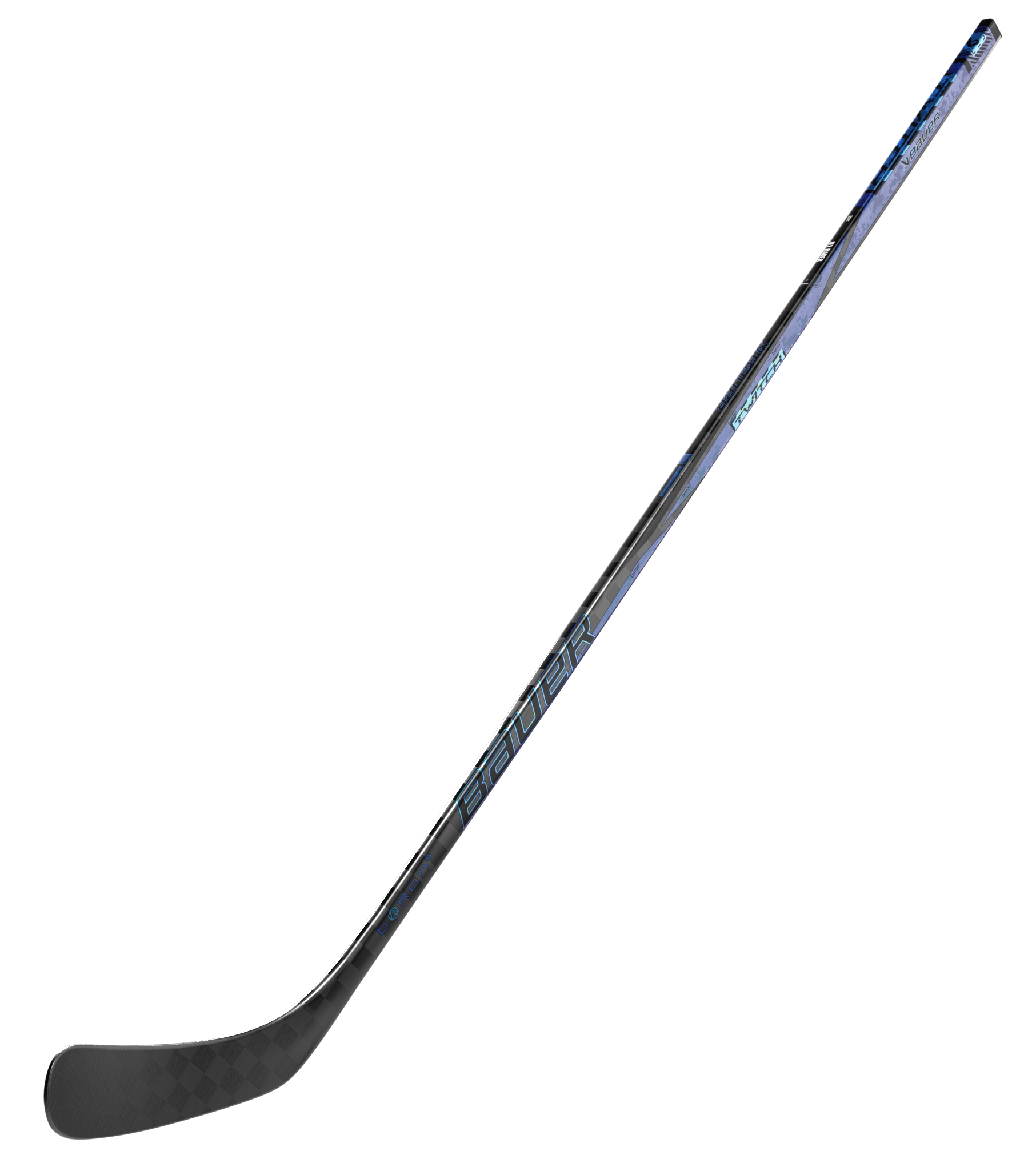 Custom Hockey Stick MyBauer Bauer Twitch Sr. (2-Pack)product zoom image #5
