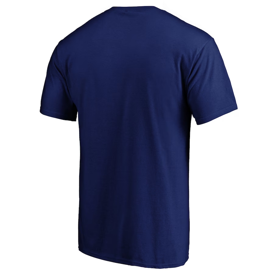 T-Shirt Fanatics Primary Logo Toronto Maple Leafs Sr.product zoom image #2
