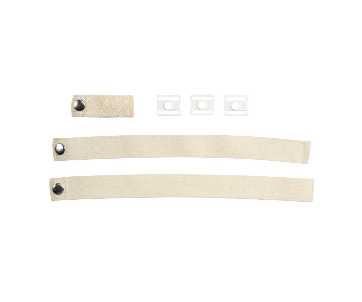 Målvaktsmask Kit CCM Axis XFproduktzoombild #2