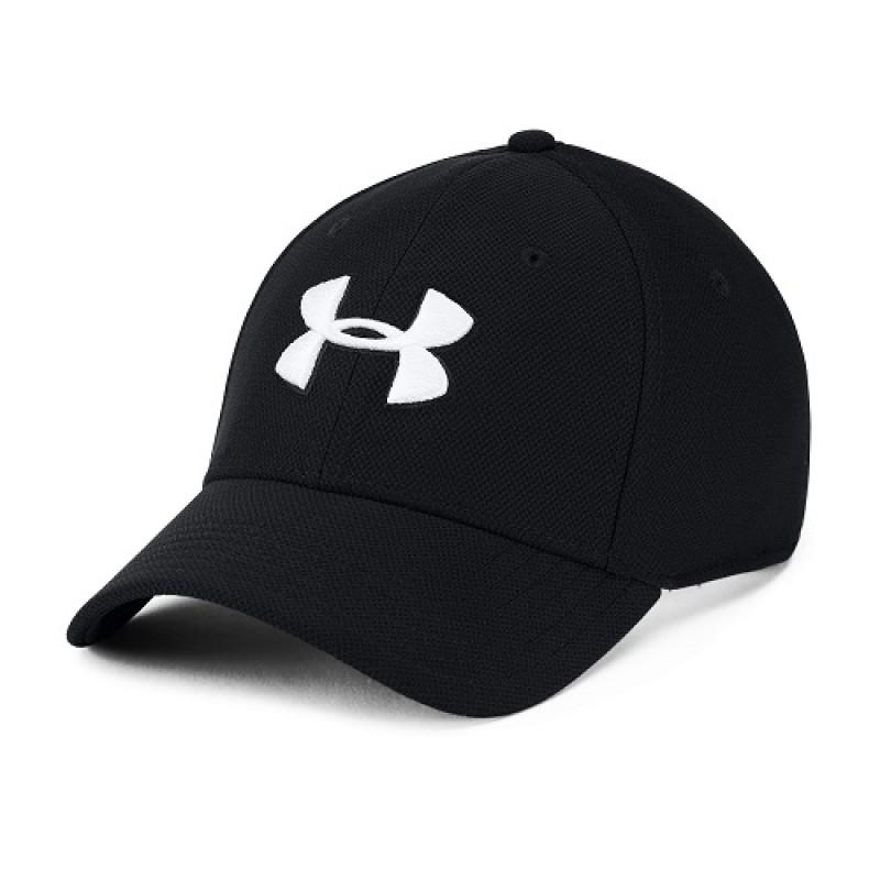 Under Armour Blitzing 3.0 Capproduct zoom image #1