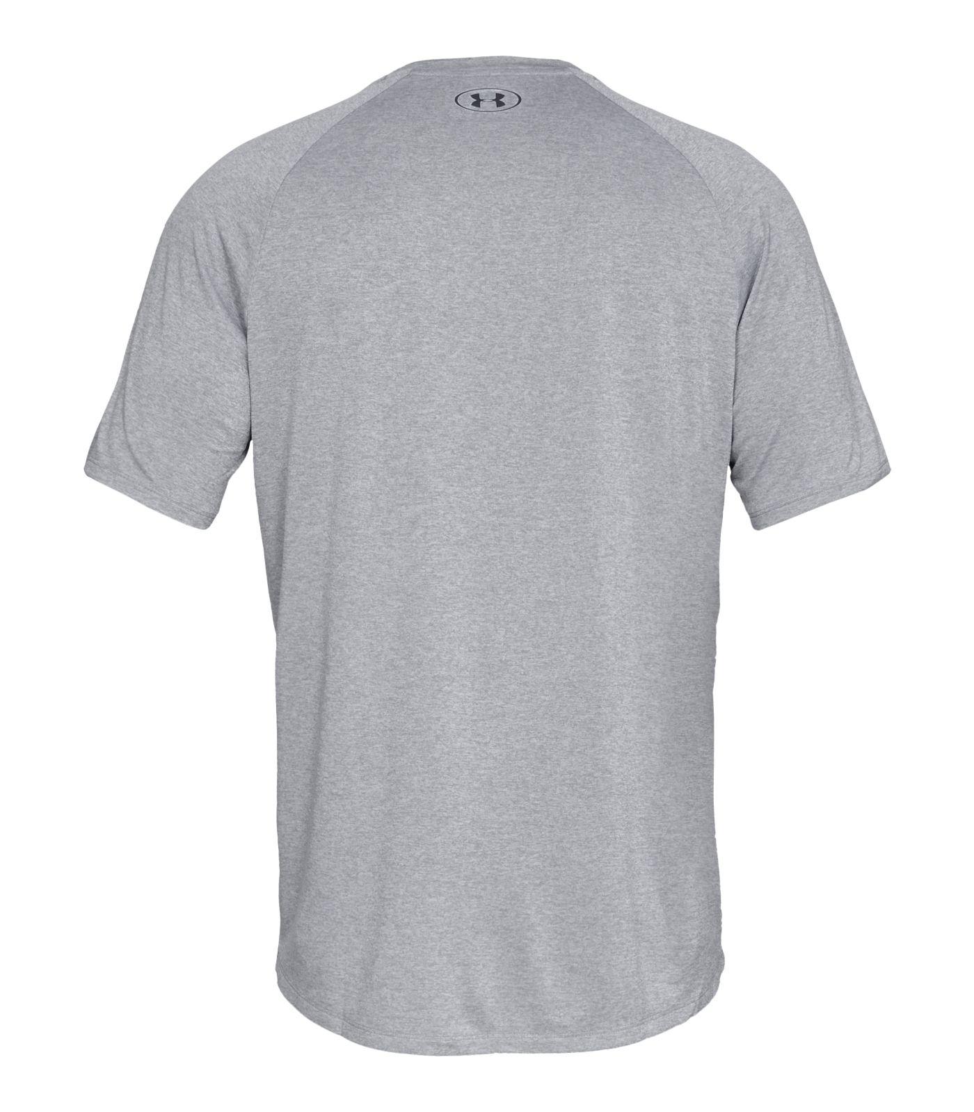 Under Armour Tech 2.0 T-Shirtproduct zoom image #2