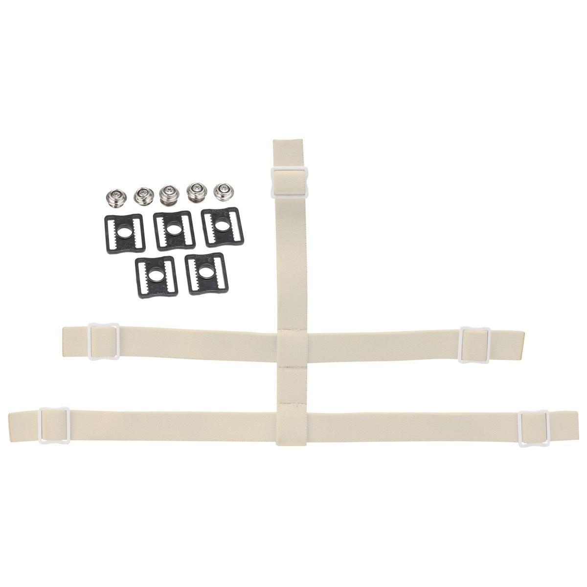 Mask Replacement Part Kit CCMproduct zoom image #1