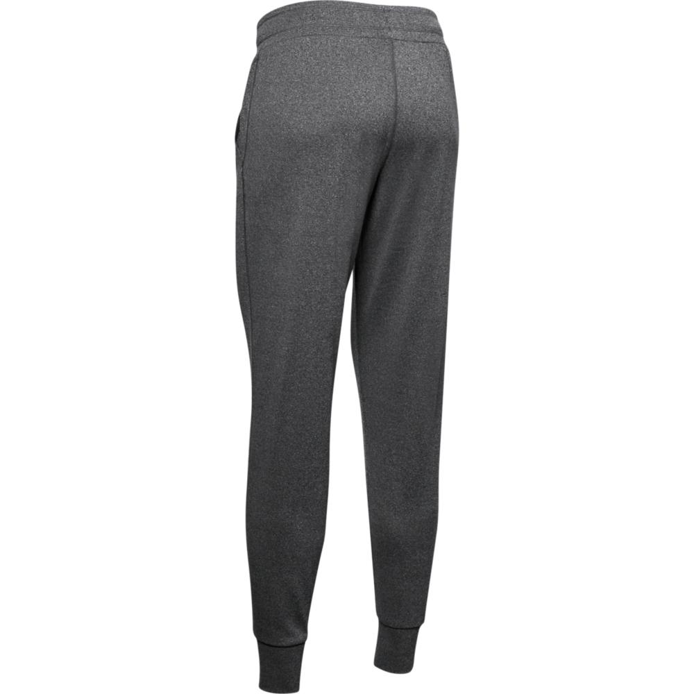 Women's Under Armour Tech 2.0 Pantsproduct zoom image #2