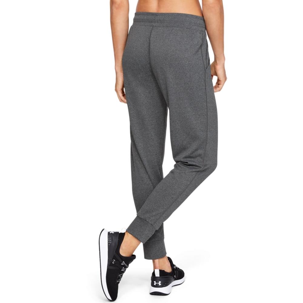 Women's Under Armour Tech 2.0 Pantsproduct zoom image #4