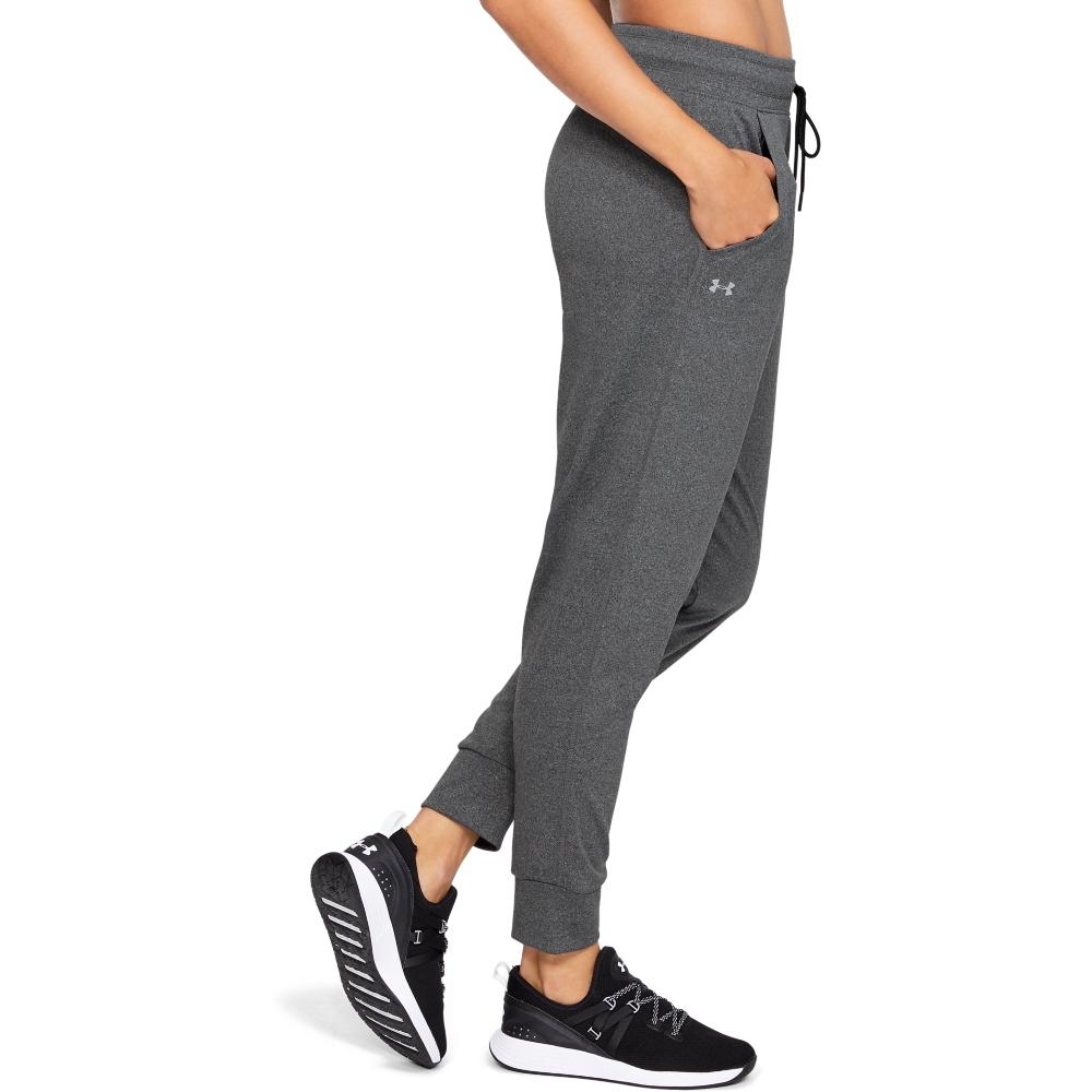Women's Under Armour Tech 2.0 Pantsproduct zoom image #6