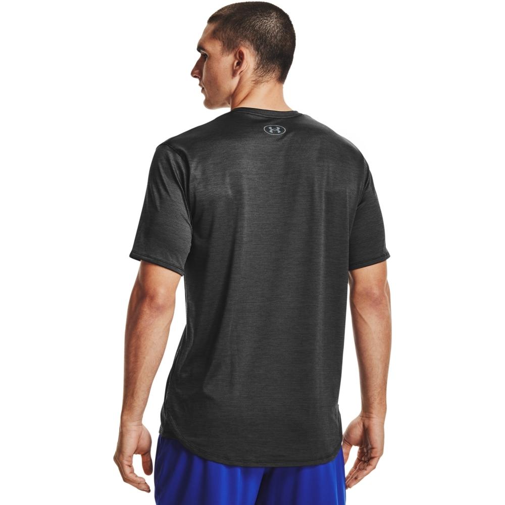Under Armour Training Vent 2.0 T-Shirtproduct zoom image #2