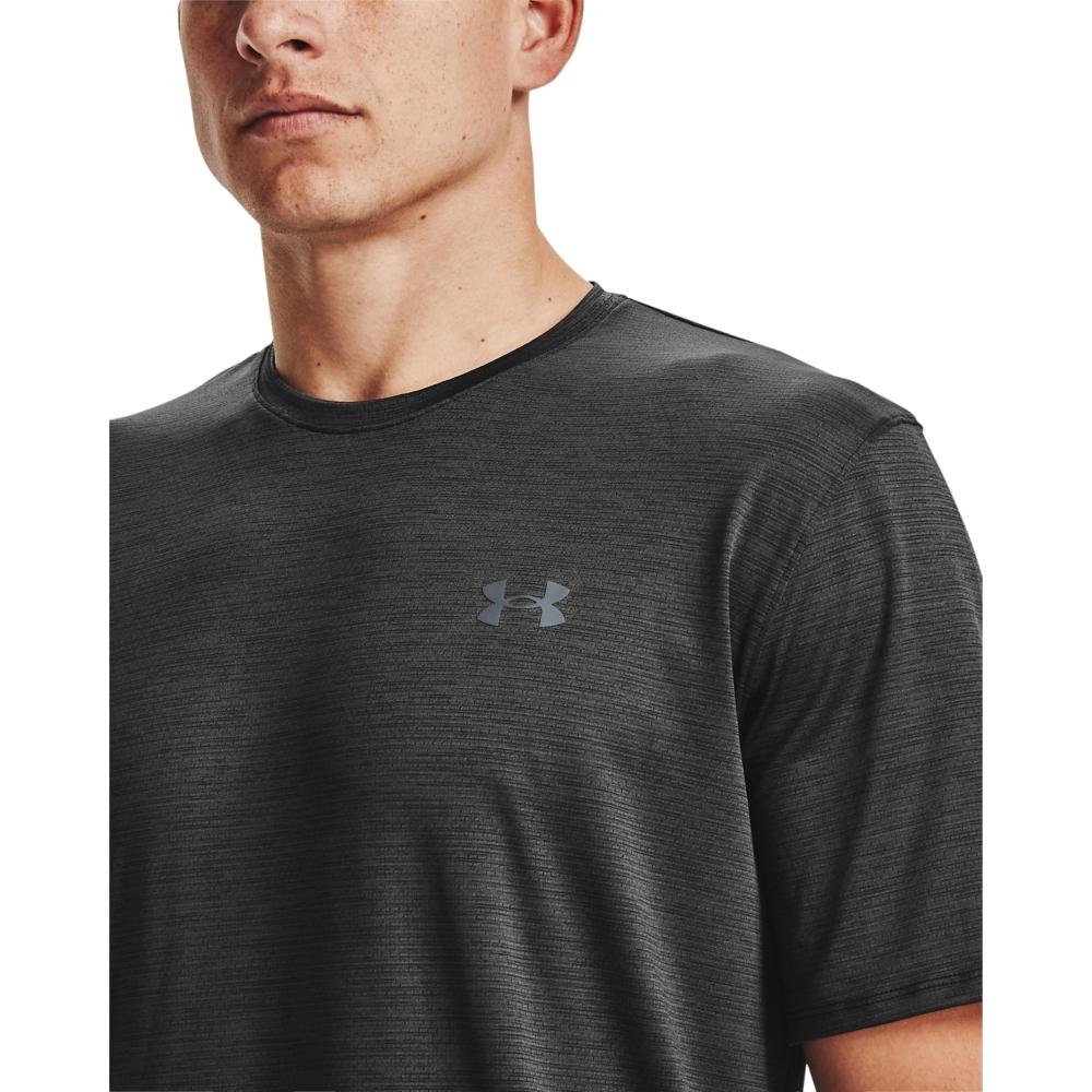 Under Armour Training Vent 2.0 T-Shirtproduct zoom image #3
