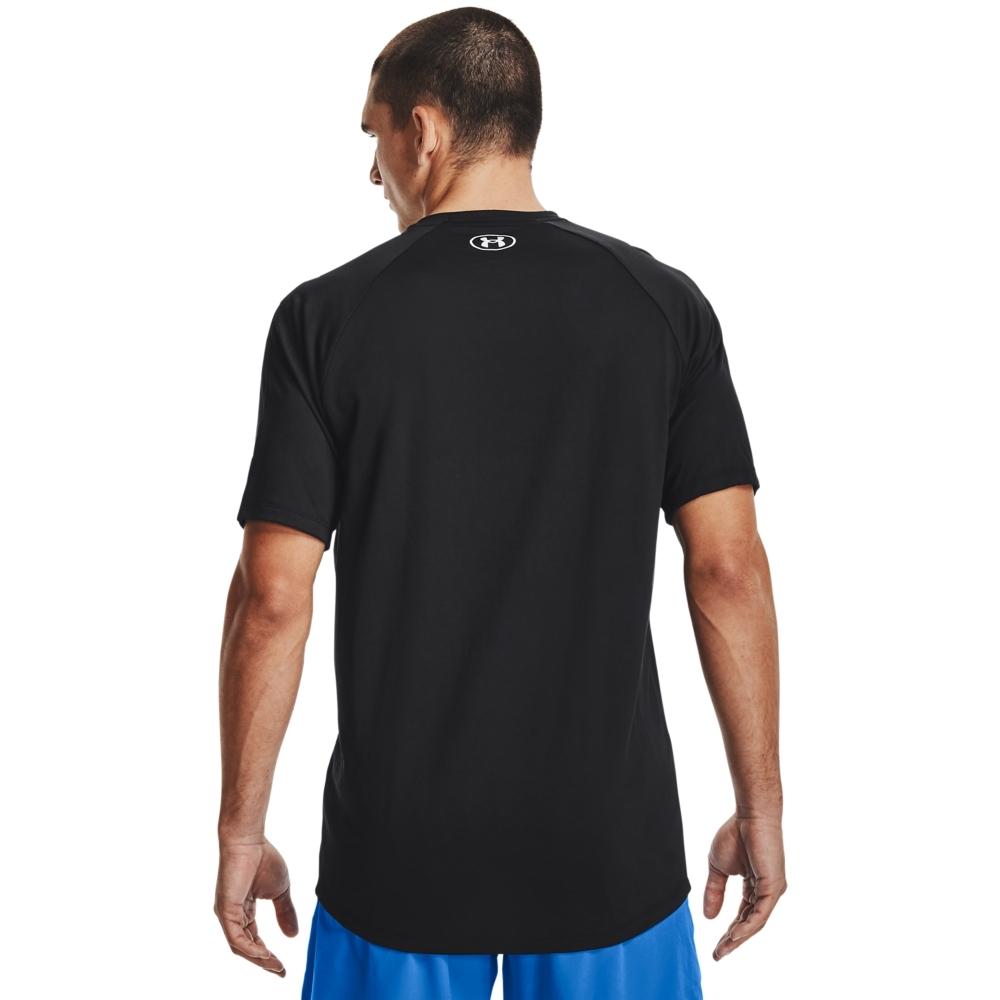 Under Armour Tech 2.0 Circuit T-Shirtproduct zoom image #2