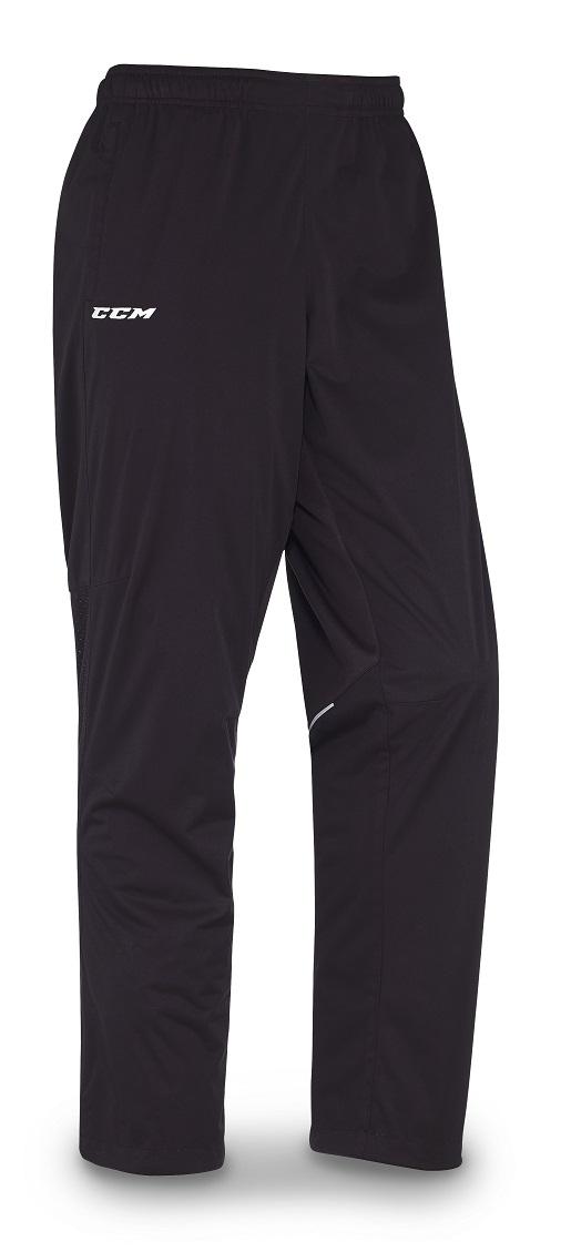 CCM Outdoor Sr. Shell Pantproduct zoom image #1