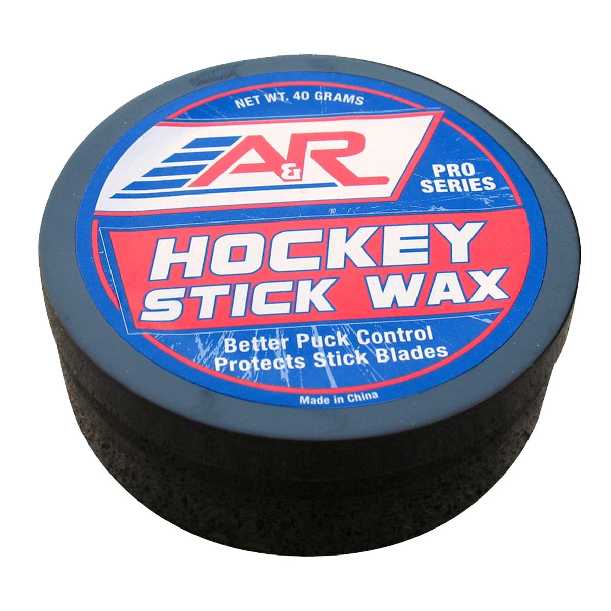 A&R Stick Waxproduct zoom image #1