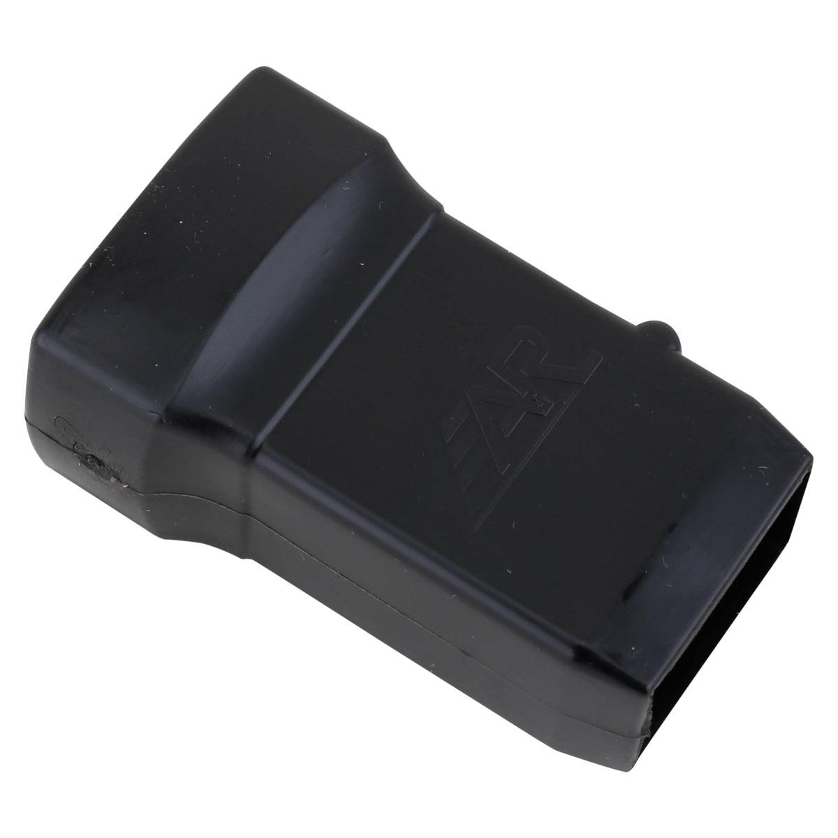 A&R Rubber End Plugproduct zoom image #2