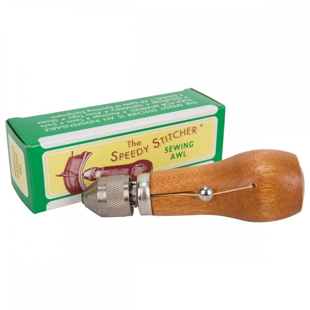 Nash Speedy AWL Stitcherproduct zoom image #1