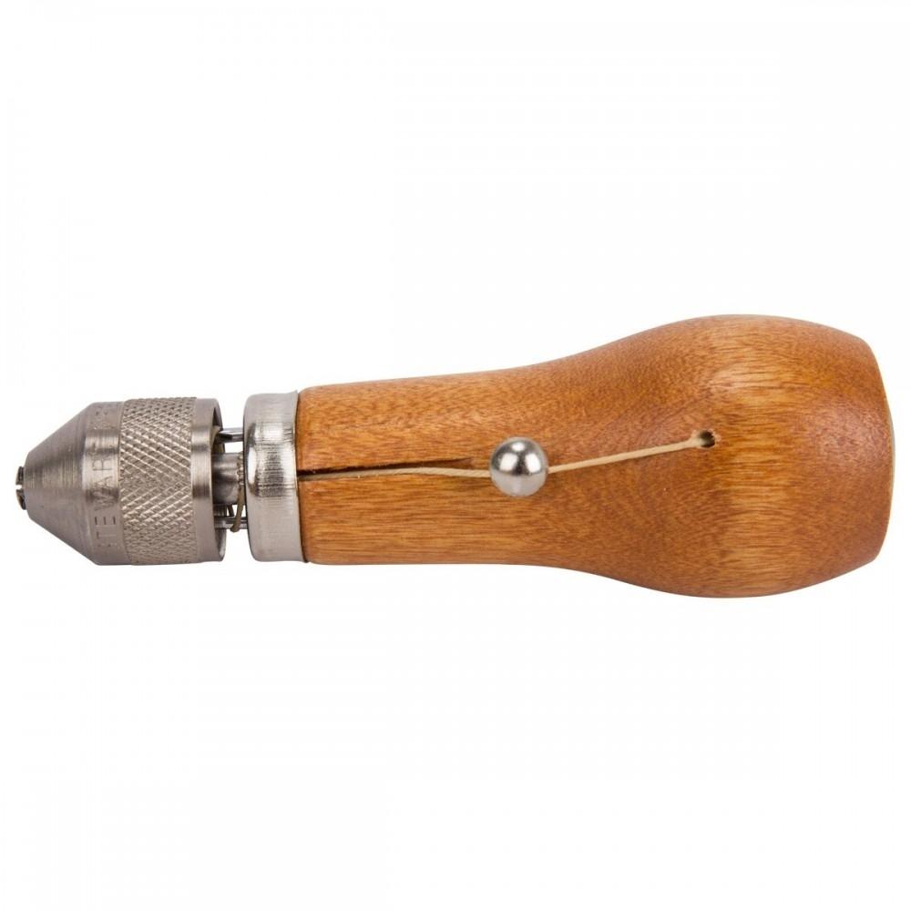 Nash Speedy AWL Stitcherproduct zoom image #2