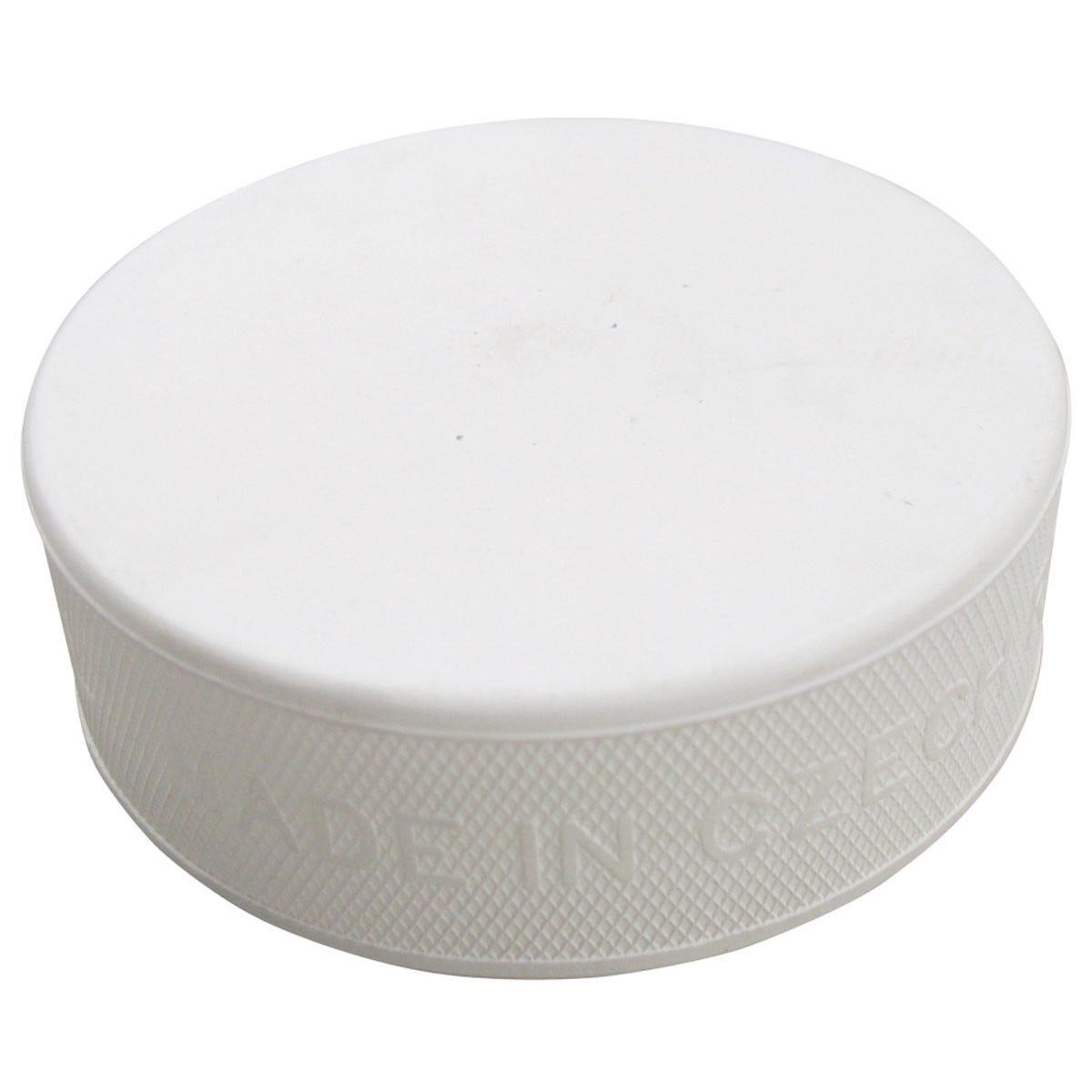 A&R White Puckproduct zoom image #1