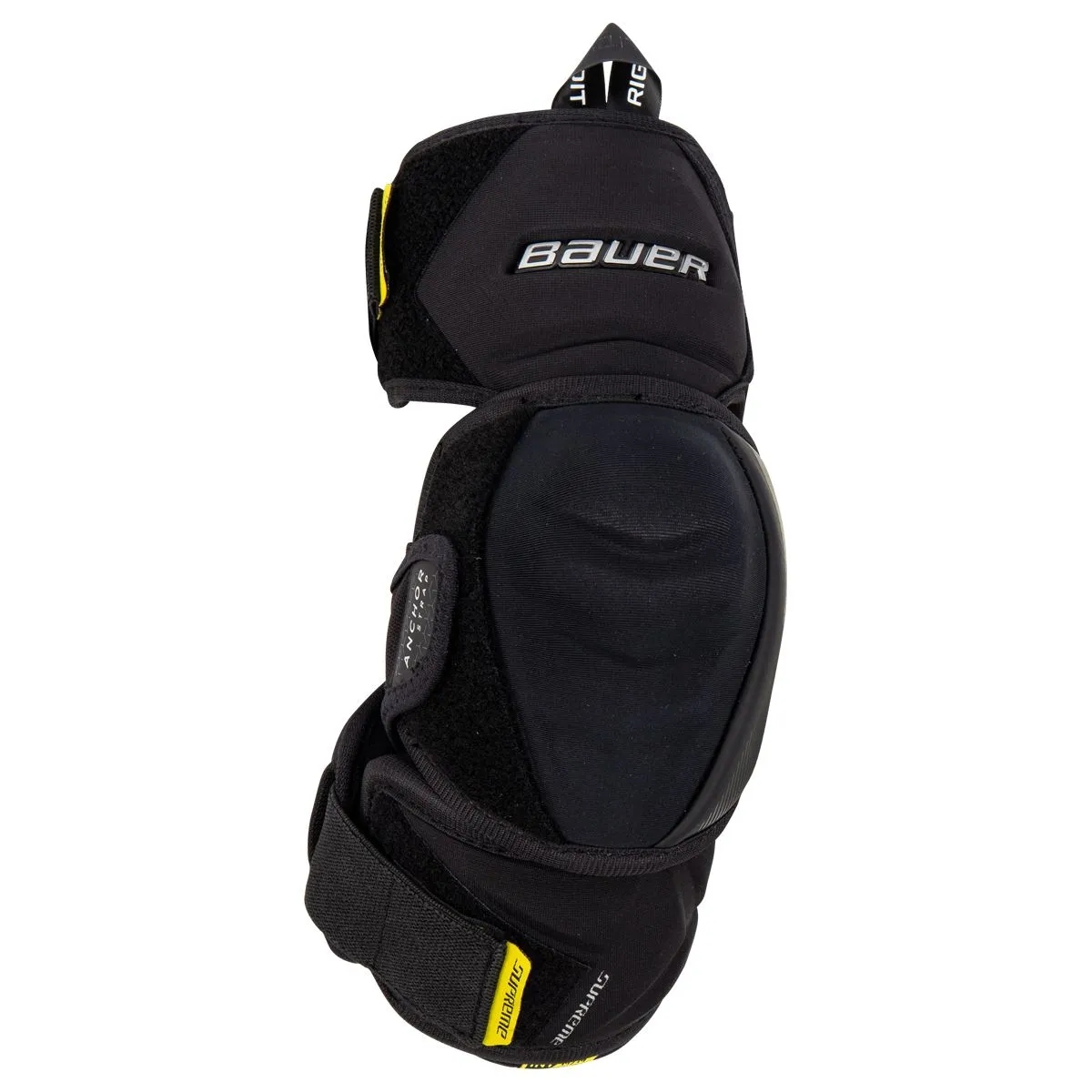 Bauer Supreme 3S Pro Int. Hockey Elbow Padsproduct zoom image #3