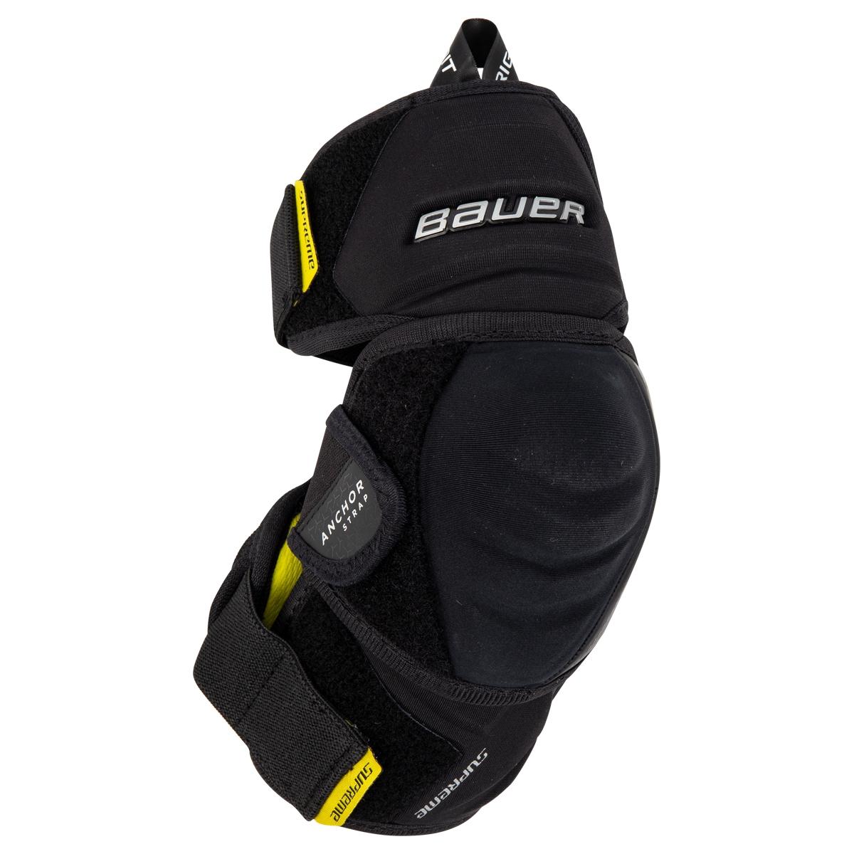 Bauer Supreme 3S Pro Jr. Elbow Padproduct zoom image #2
