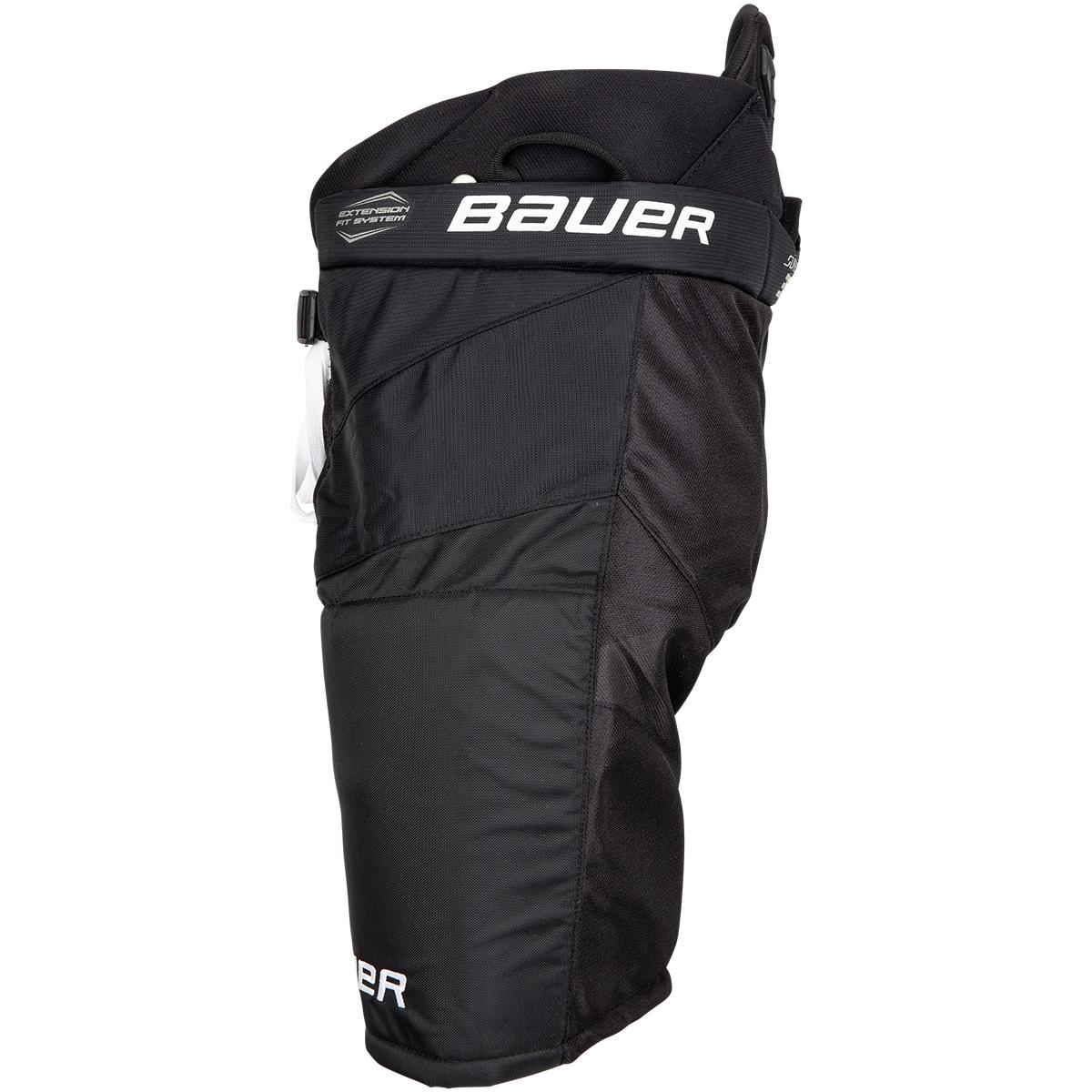 Bauer Supreme 3S Jr. Hockey Pantsproduct zoom image #3