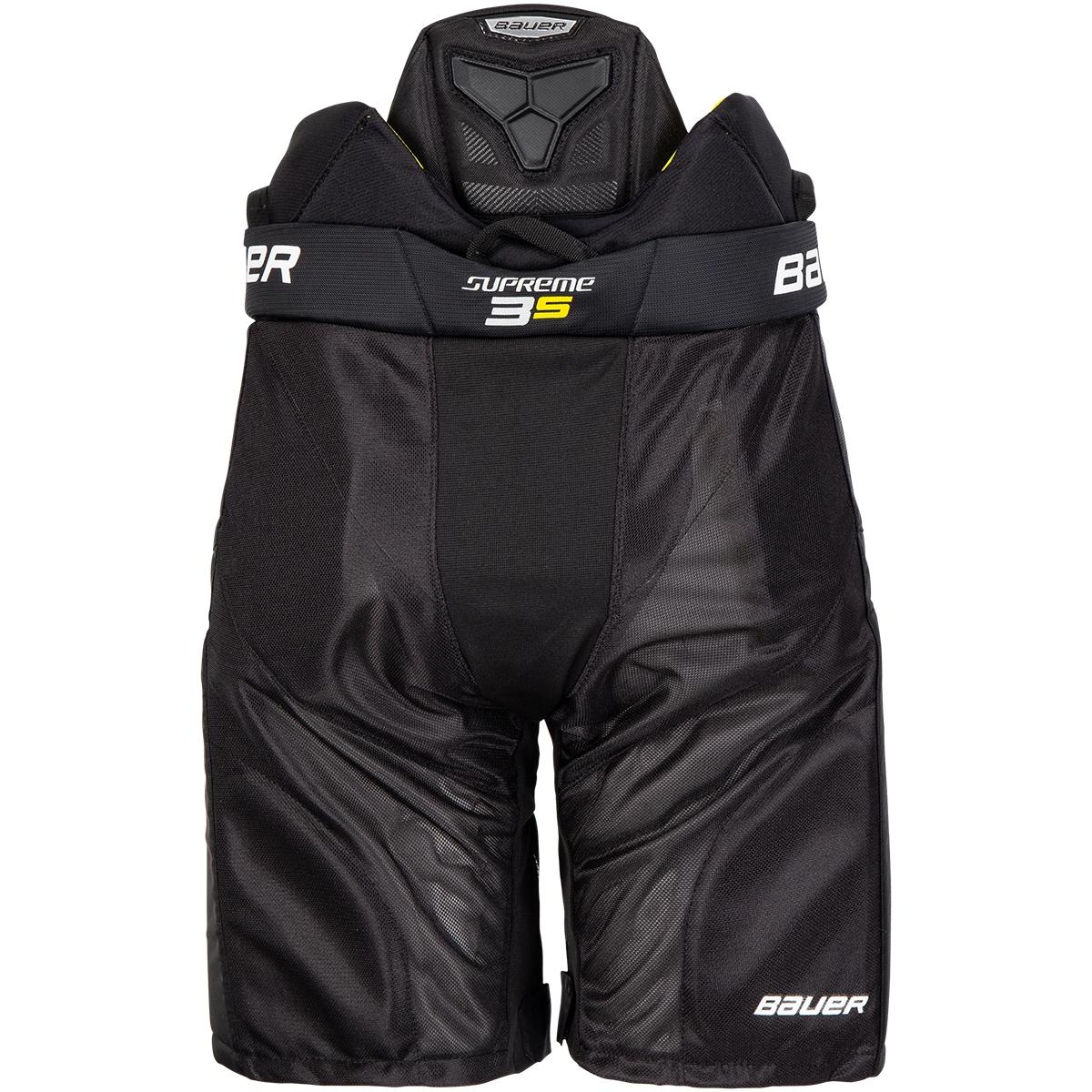 Bauer Supreme 3S Jr. Hockey Pantsproduct zoom image #4