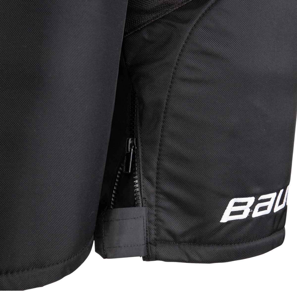 Bauer Supreme 3S Jr. Hockey Pantsproduct zoom image #6
