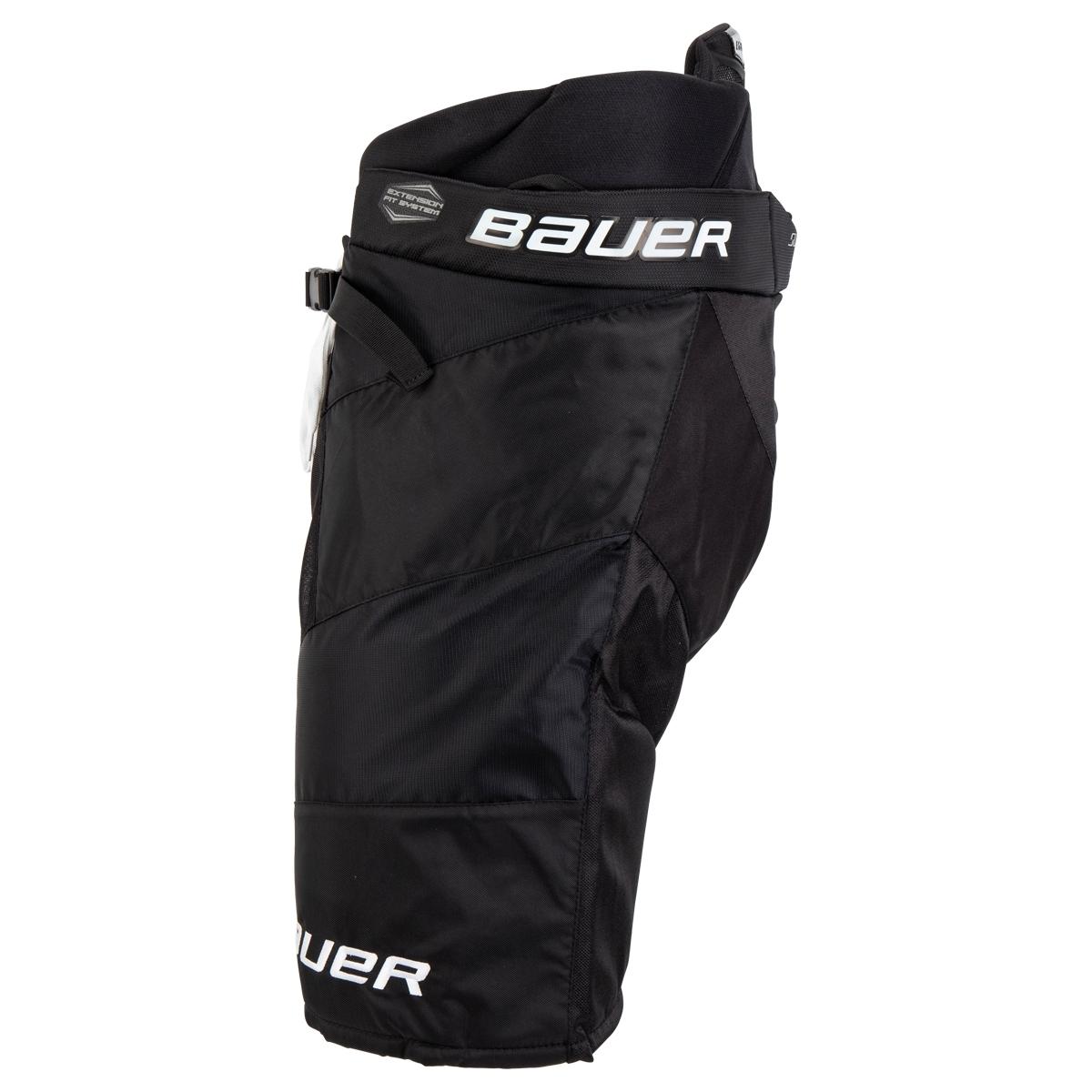 Bauer Supreme 3S Pro Int. Hockey Pantsproduct zoom image #3