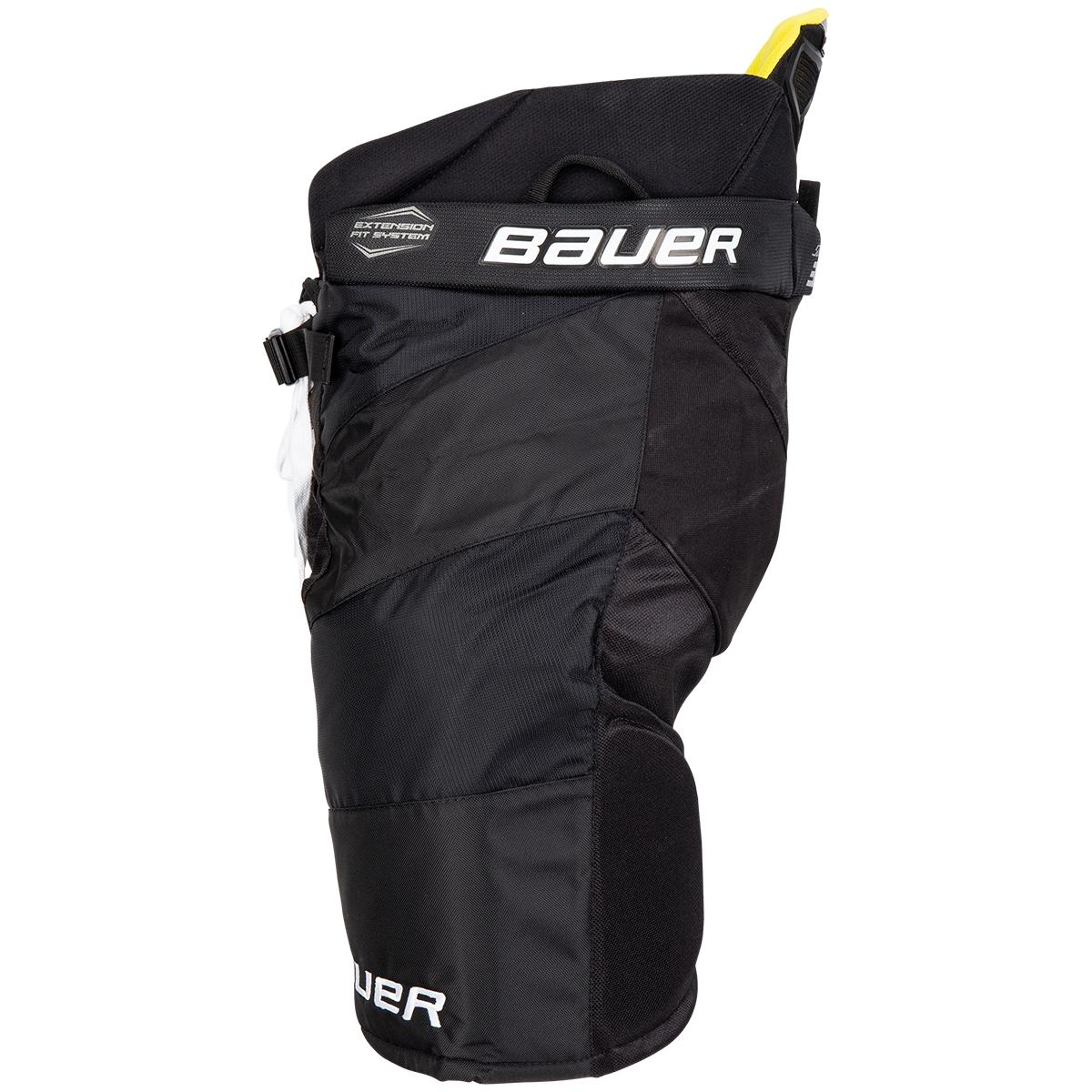 Bauer Supreme 3S Pro Jr. Hockey Pantsproduct zoom image #3