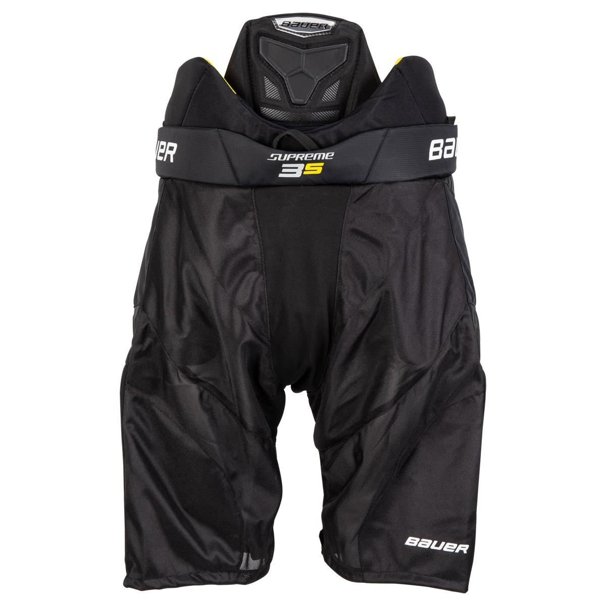 Bauer Supreme 3S Sr. Hockey Pantsproduct zoom image #4