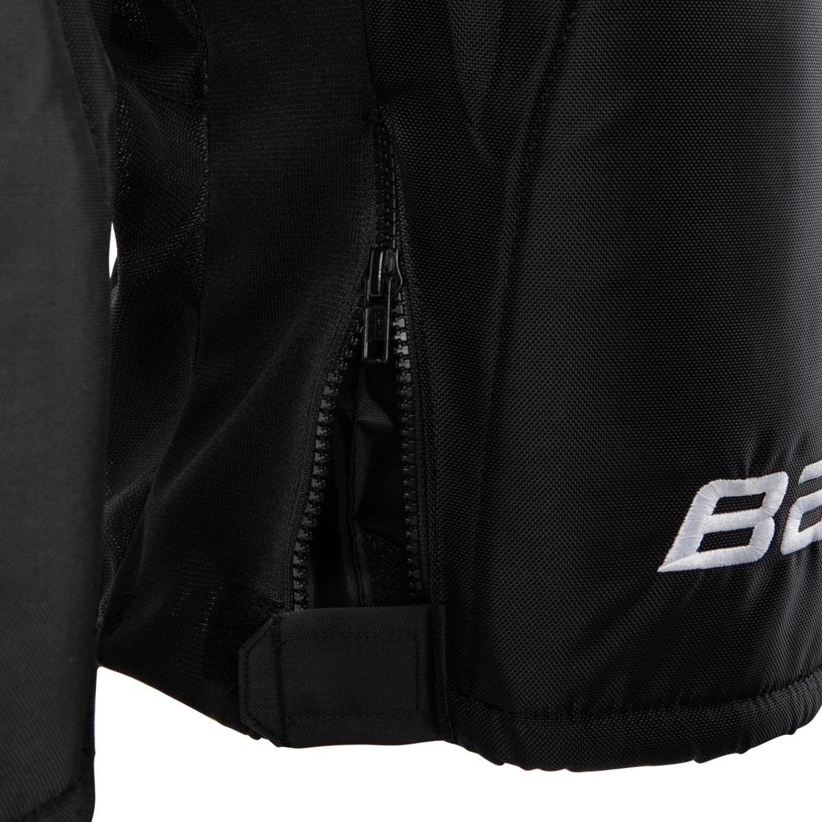Bauer Supreme 3S Sr. Hockey Pantsproduct zoom image #6