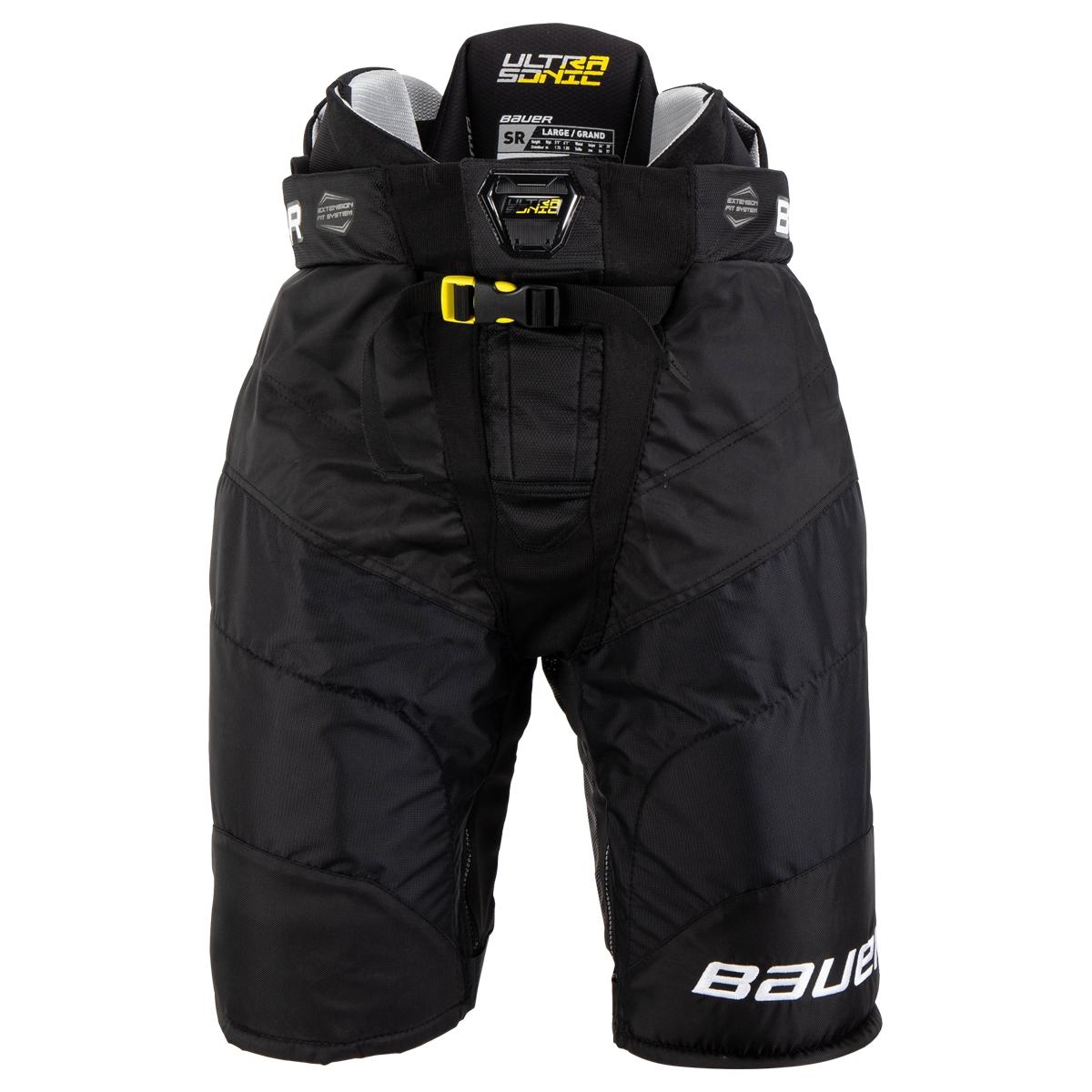 Bauer Supreme Ultrasonic Sr. Hockey Pantsproduct zoom image #2