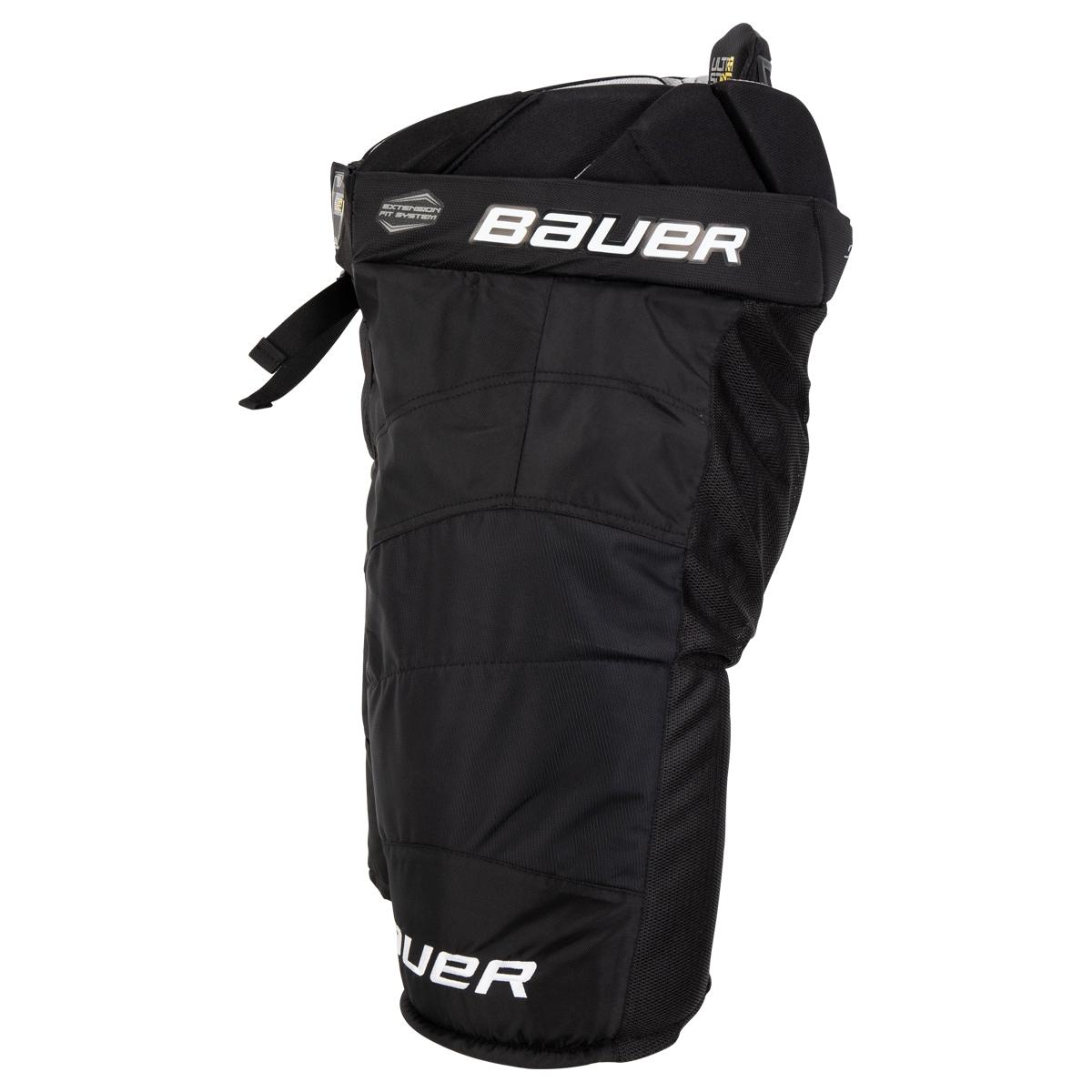 Bauer Supreme Ultrasonic Sr. Hockey Pantsproduct zoom image #3