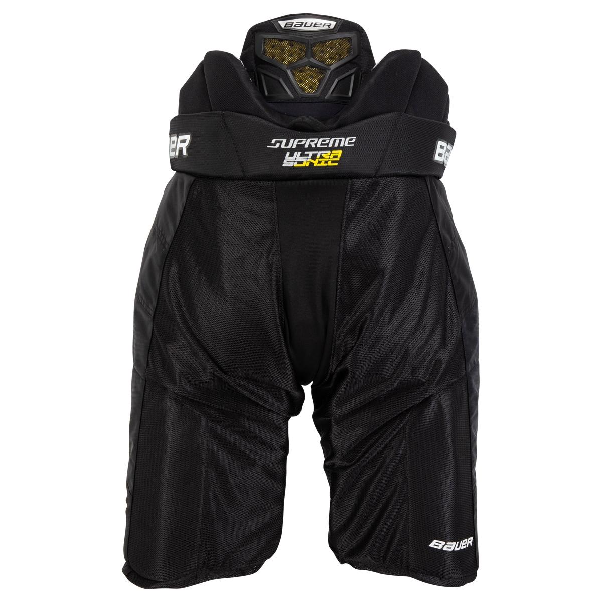 Bauer Supreme Ultrasonic Sr. Hockey Pantsproduct zoom image #4